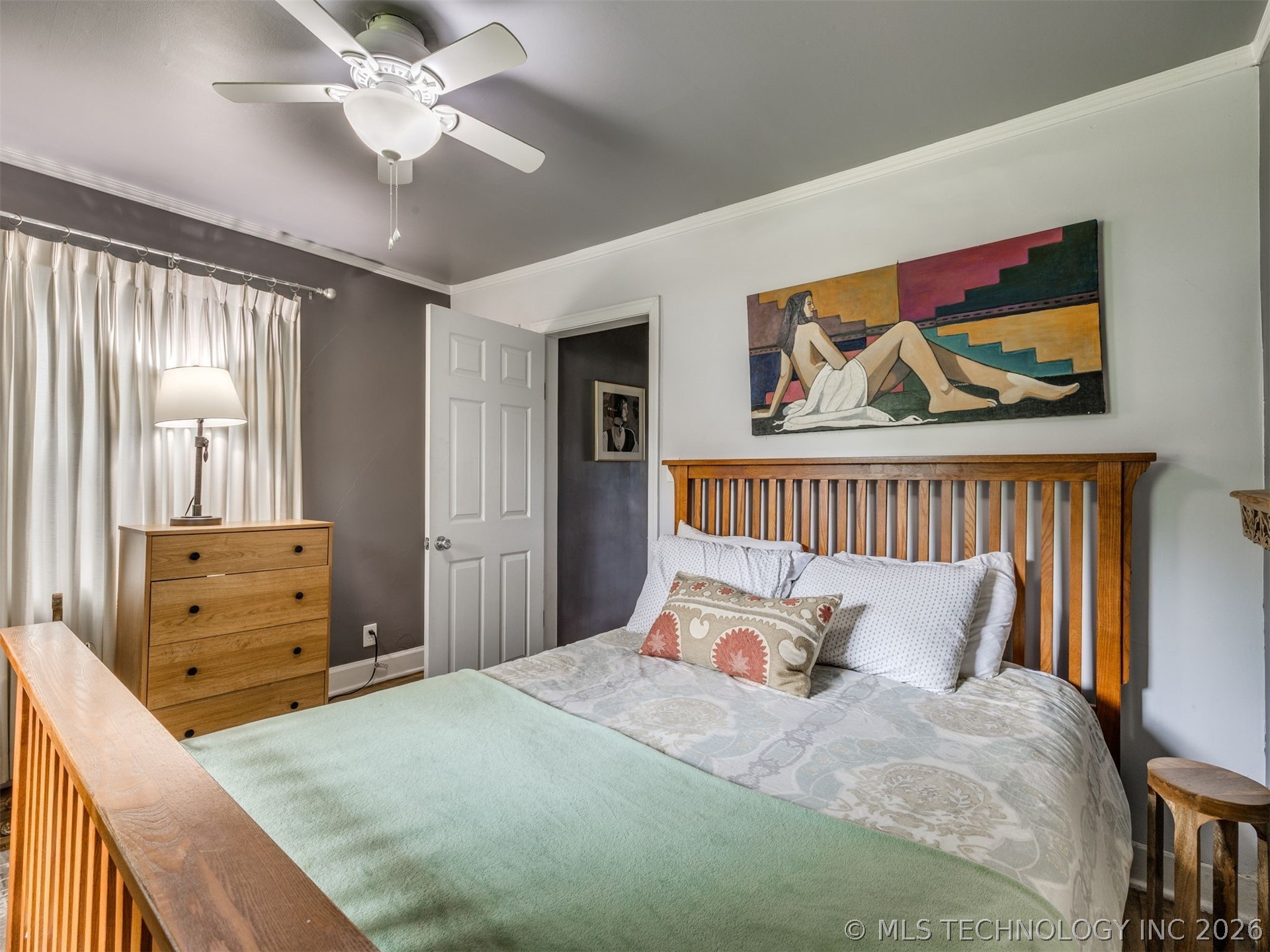 1509 S Indianapolis Avenue Tulsa OK 74112