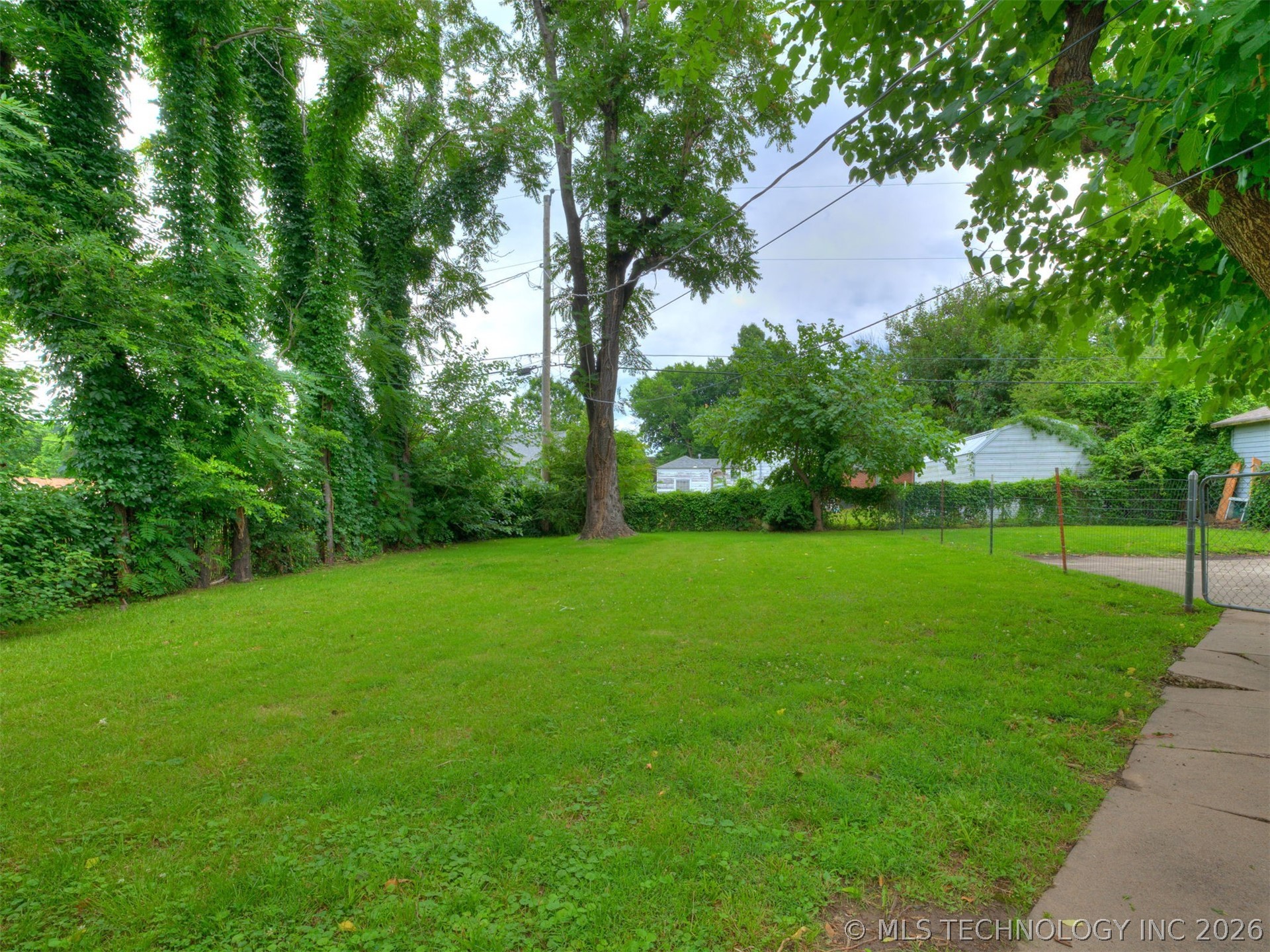1509 S Indianapolis Avenue Tulsa OK 74112