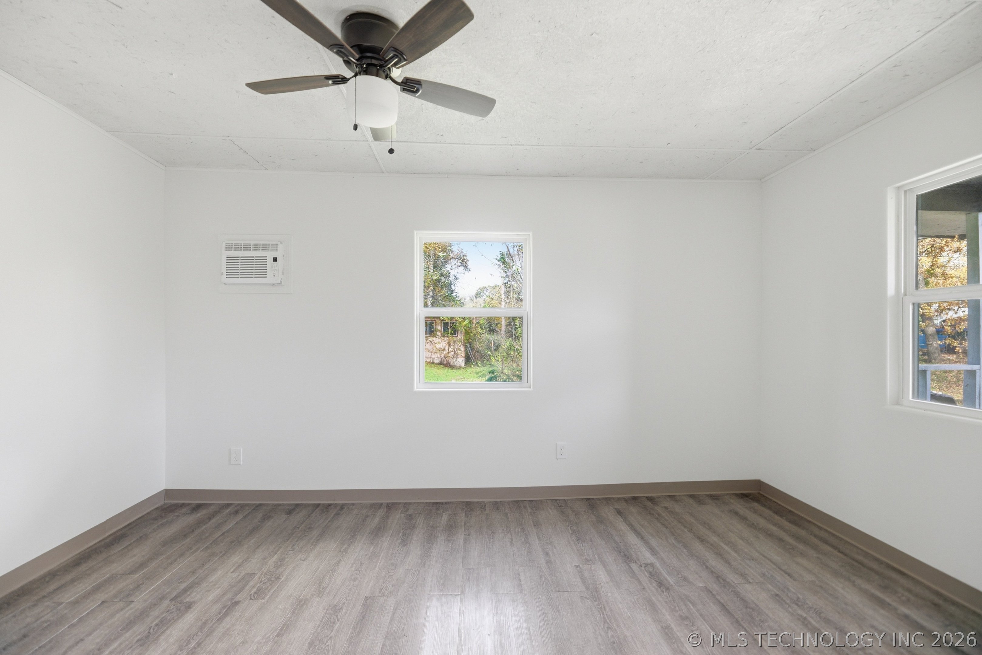 400 W Tulsa Avenue SE Spavinaw OK 74366