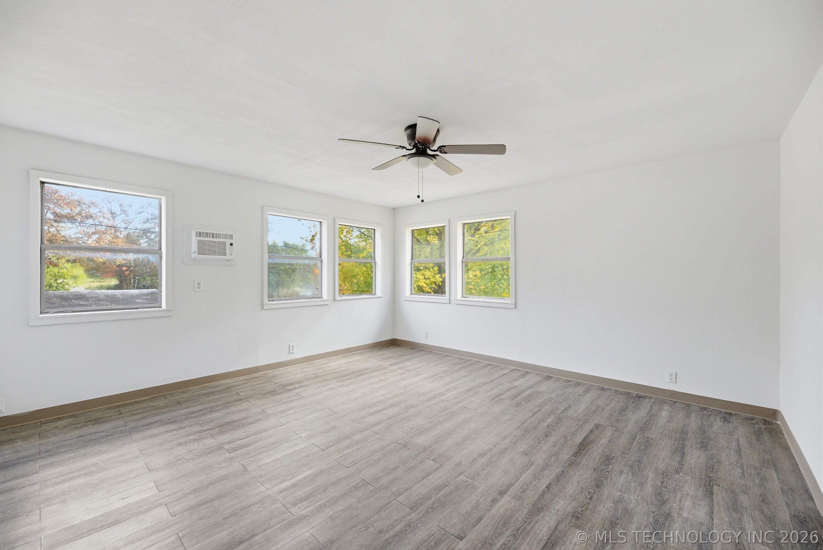 400 W Tulsa Avenue SE Spavinaw OK 74366