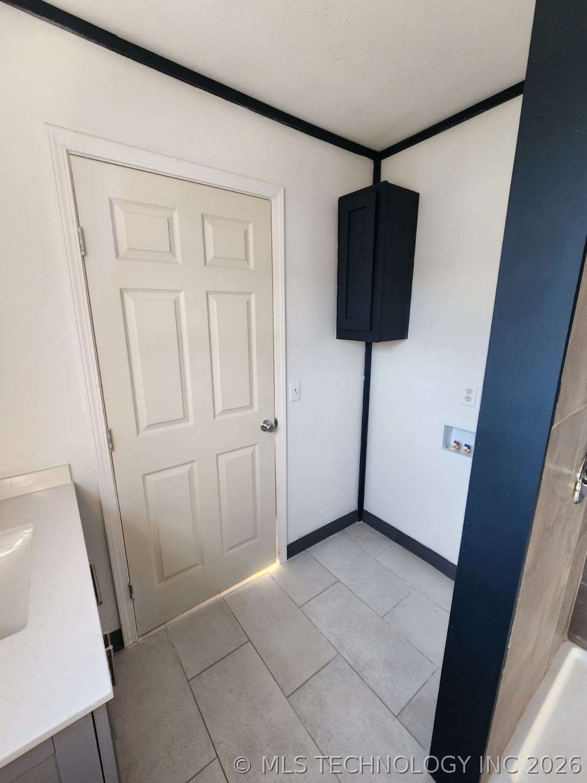 400 W Tulsa Avenue SE Spavinaw OK 74366
