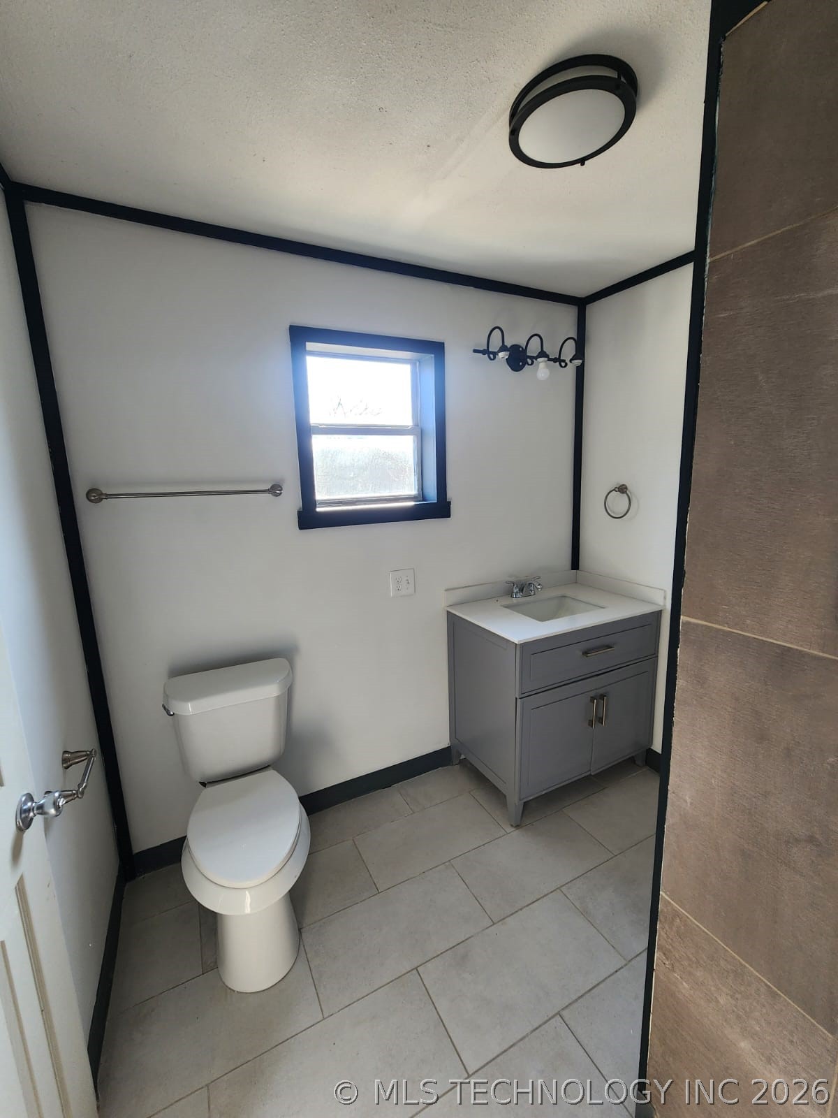 400 W Tulsa Avenue SE Spavinaw OK 74366