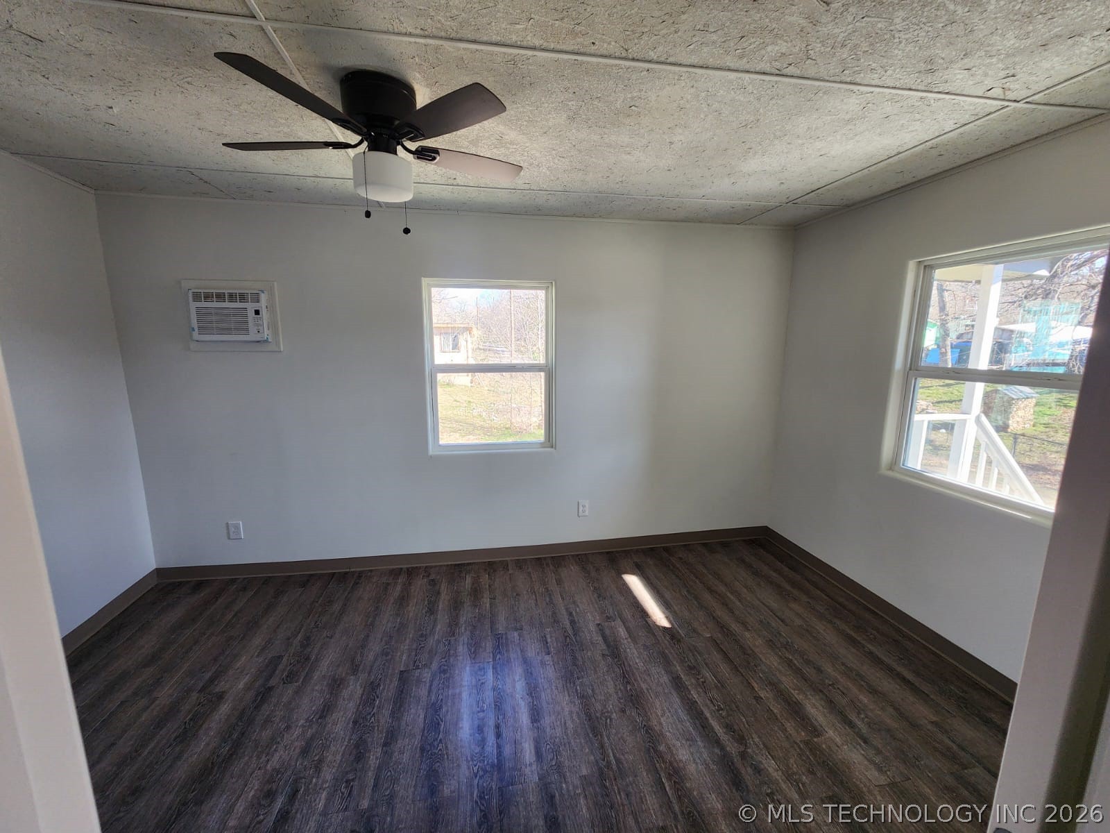 400 W Tulsa Avenue SE Spavinaw OK 74366