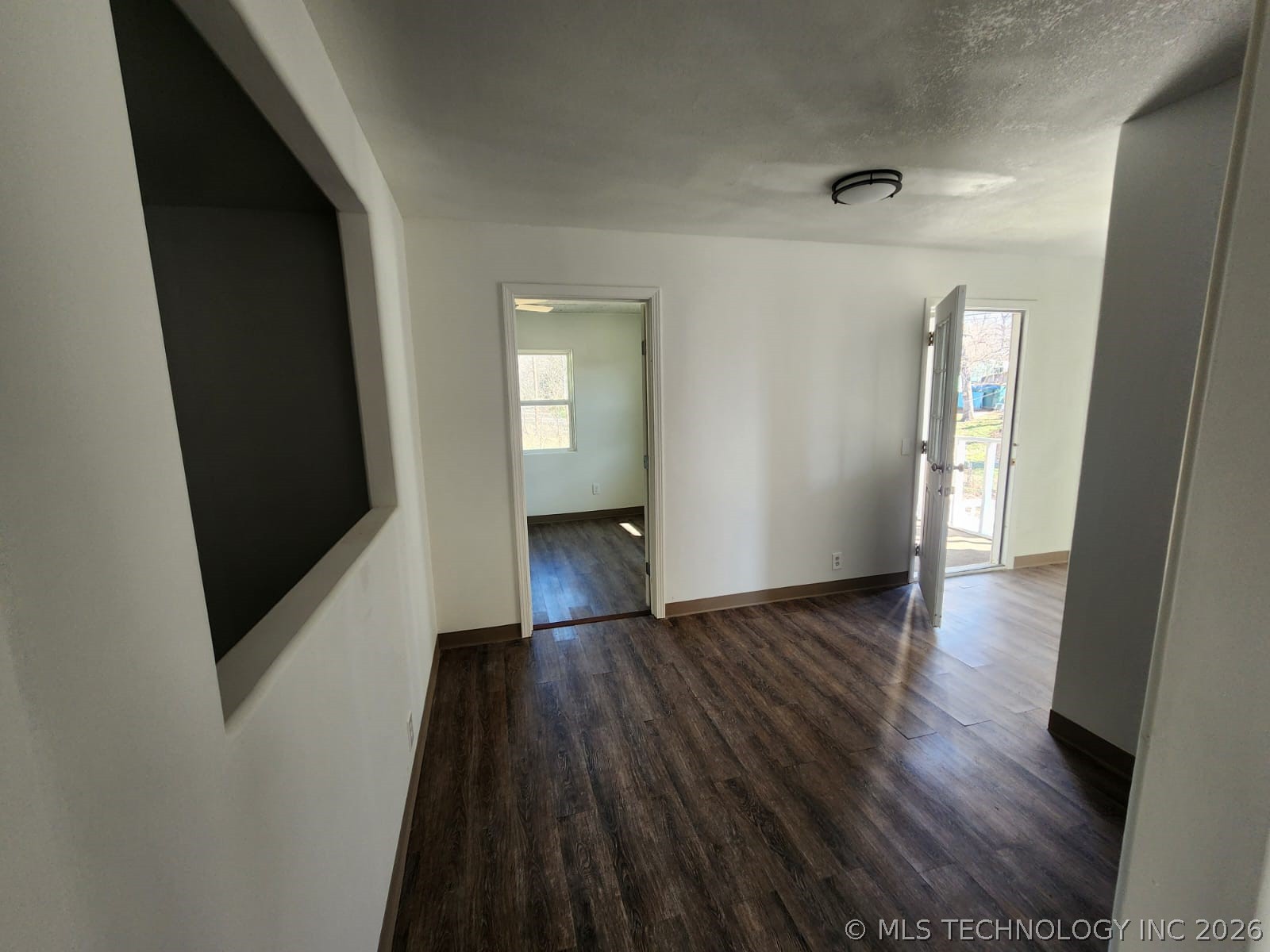 400 W Tulsa Avenue SE Spavinaw OK 74366