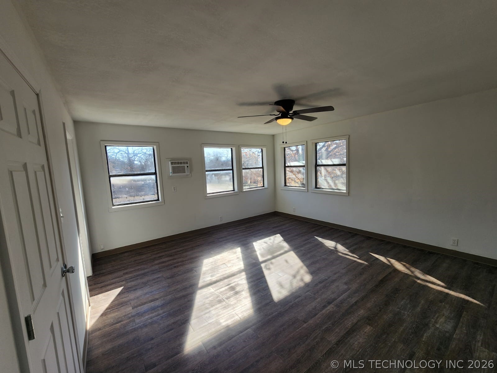 400 W Tulsa Avenue SE Spavinaw OK 74366