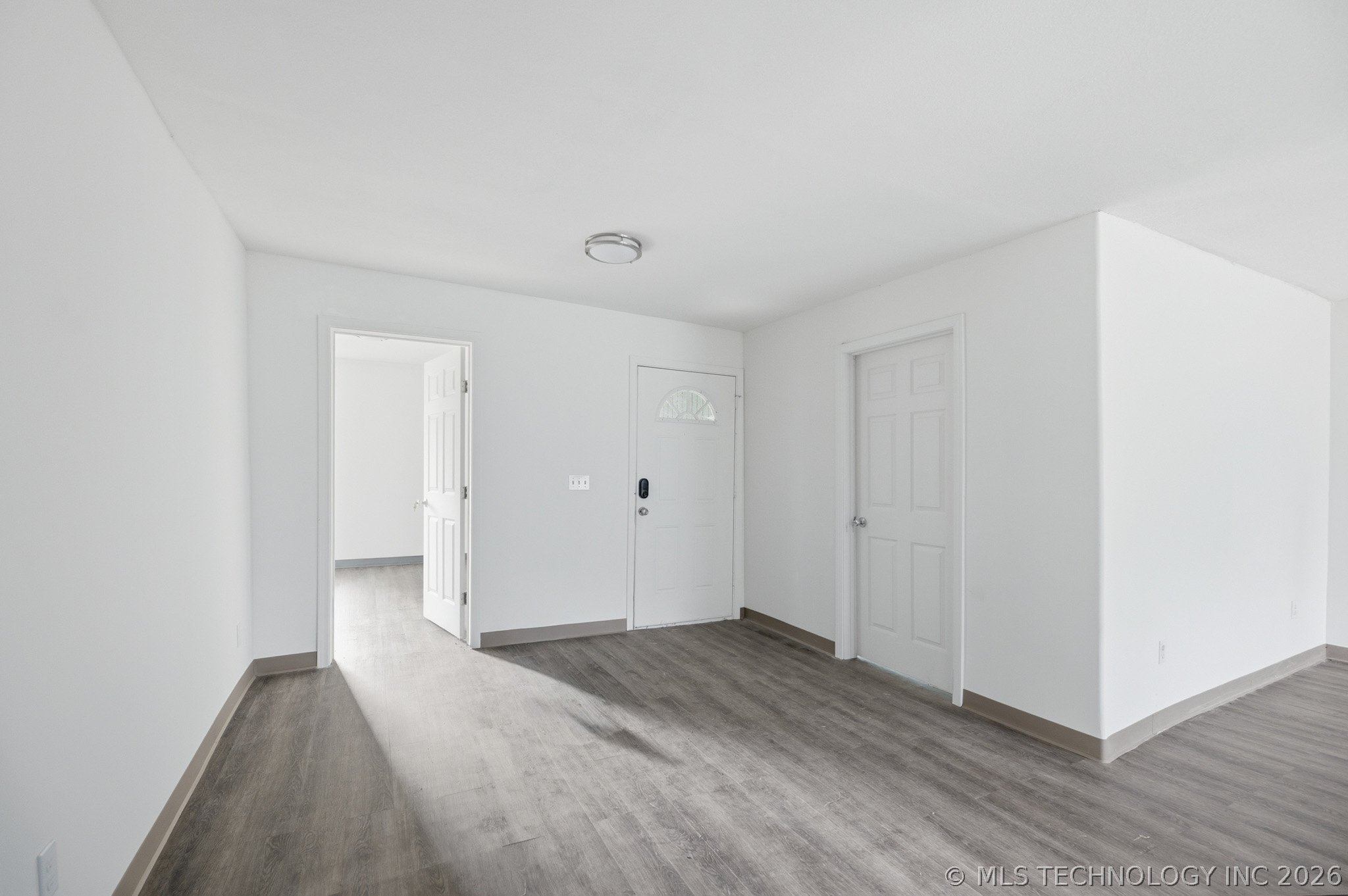 400 W Tulsa Avenue SE Spavinaw OK 74366