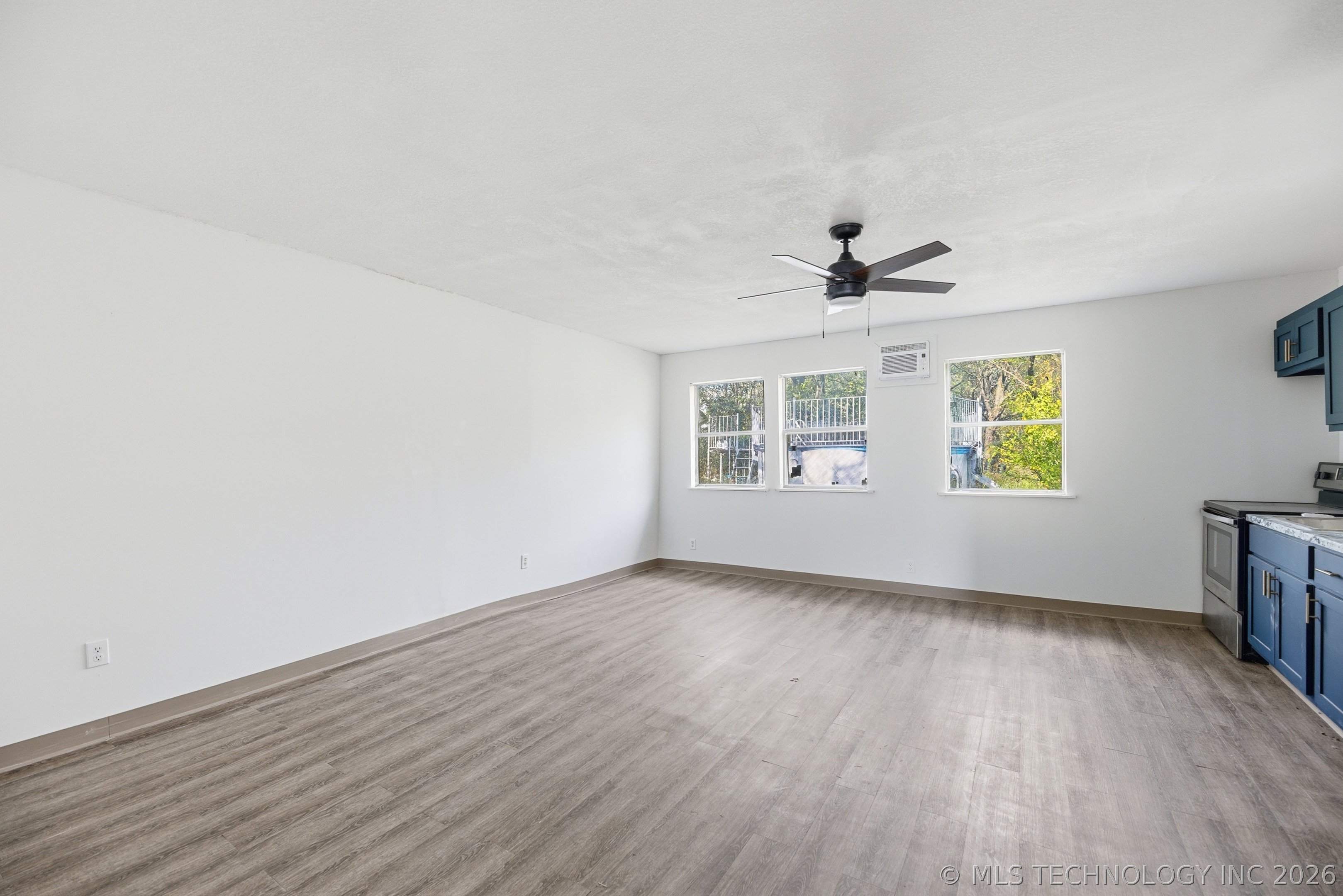 400 W Tulsa Avenue SE Spavinaw OK 74366