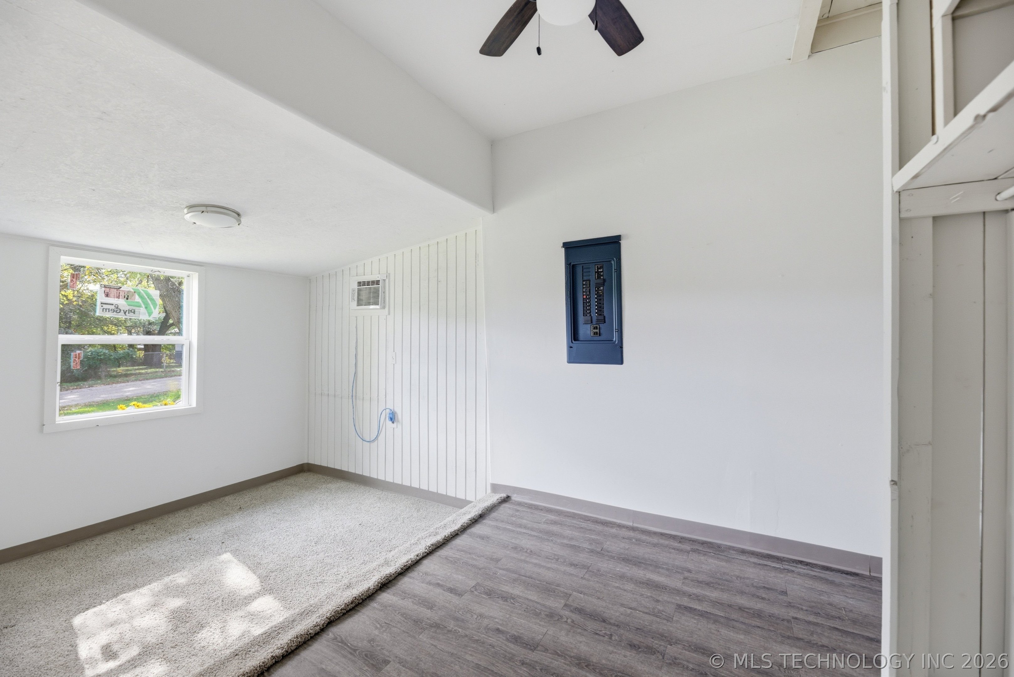 400 W Tulsa Avenue SE Spavinaw OK 74366