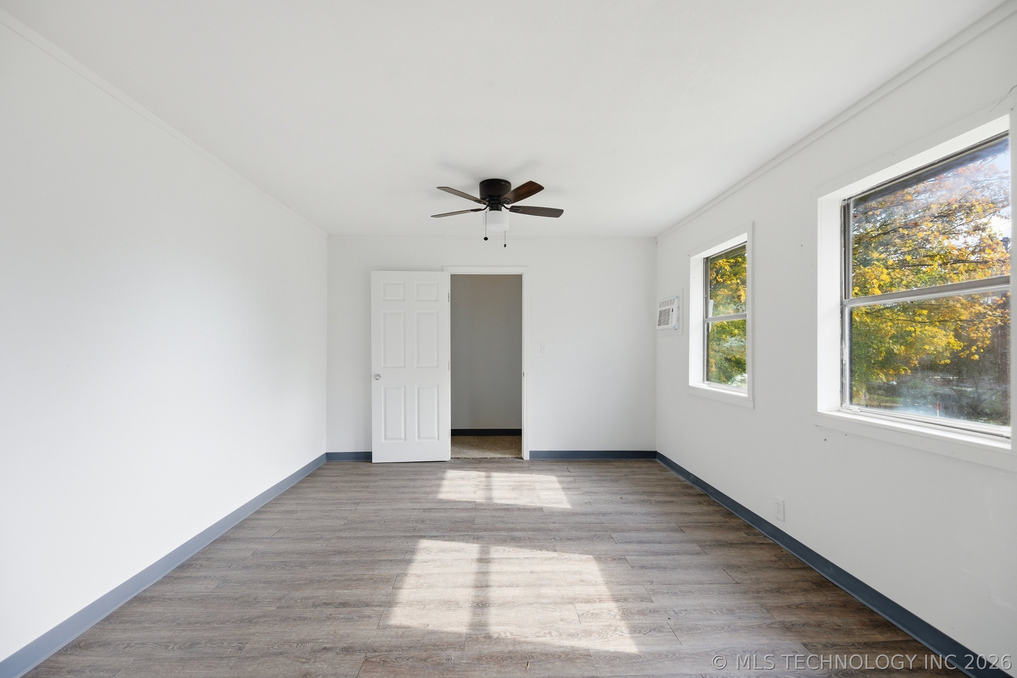 400 W Tulsa Avenue SE Spavinaw OK 74366