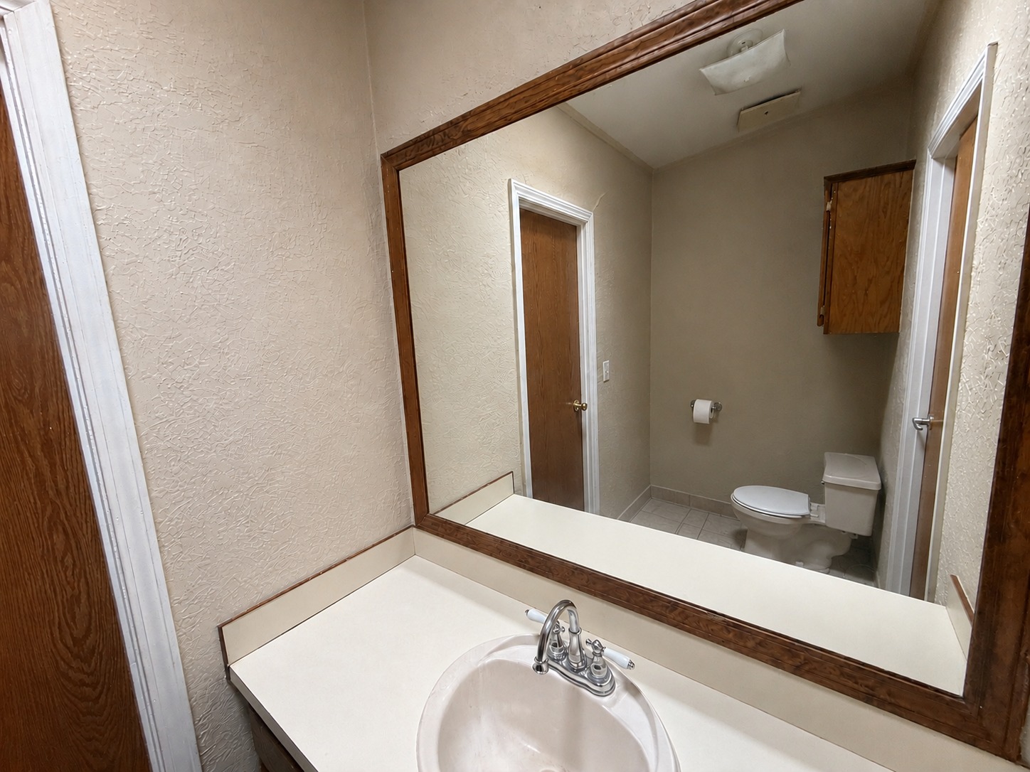 1729 Bunny Creek Road Eufaula OK 74432