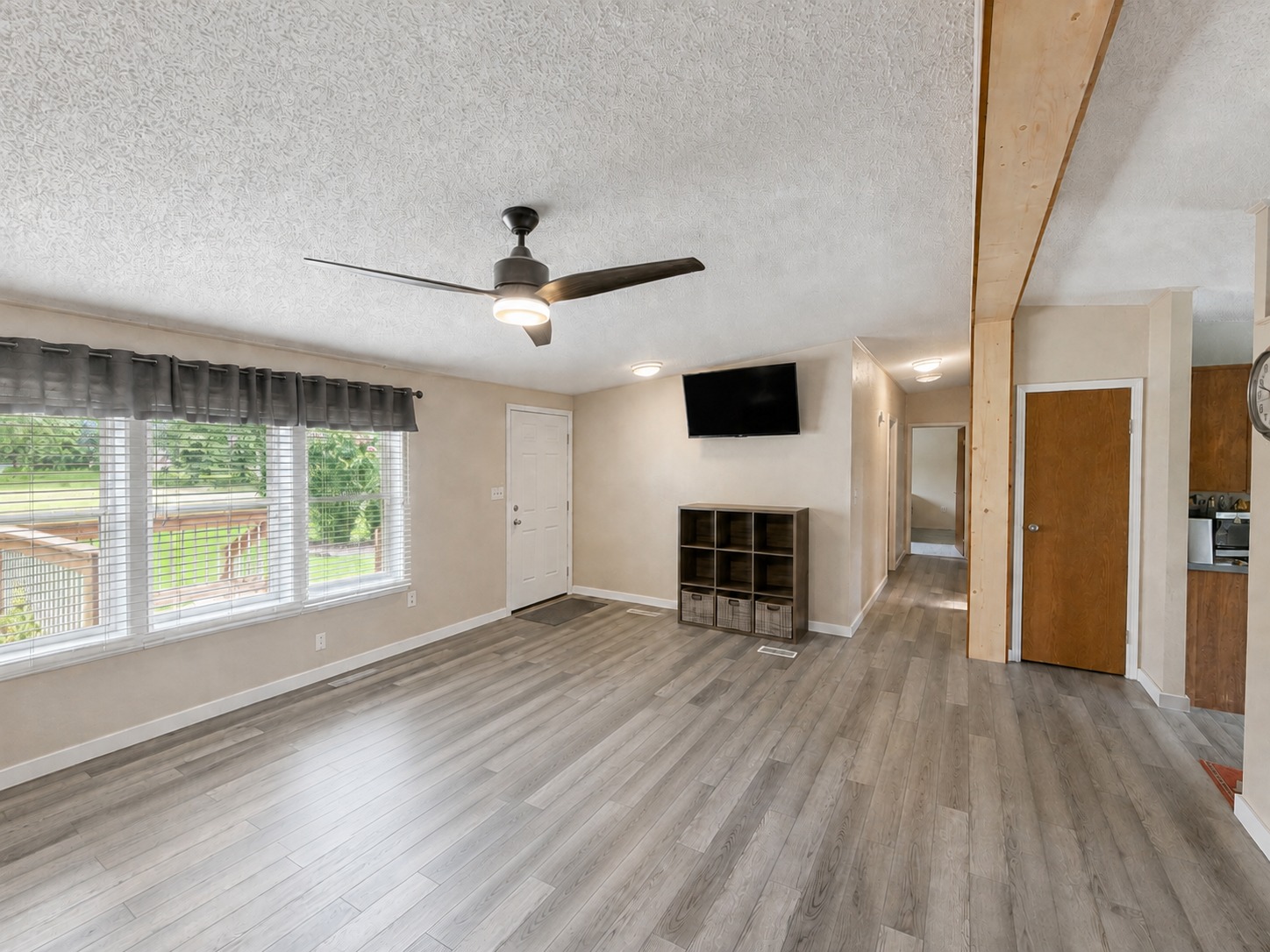 1729 Bunny Creek Road Eufaula OK 74432
