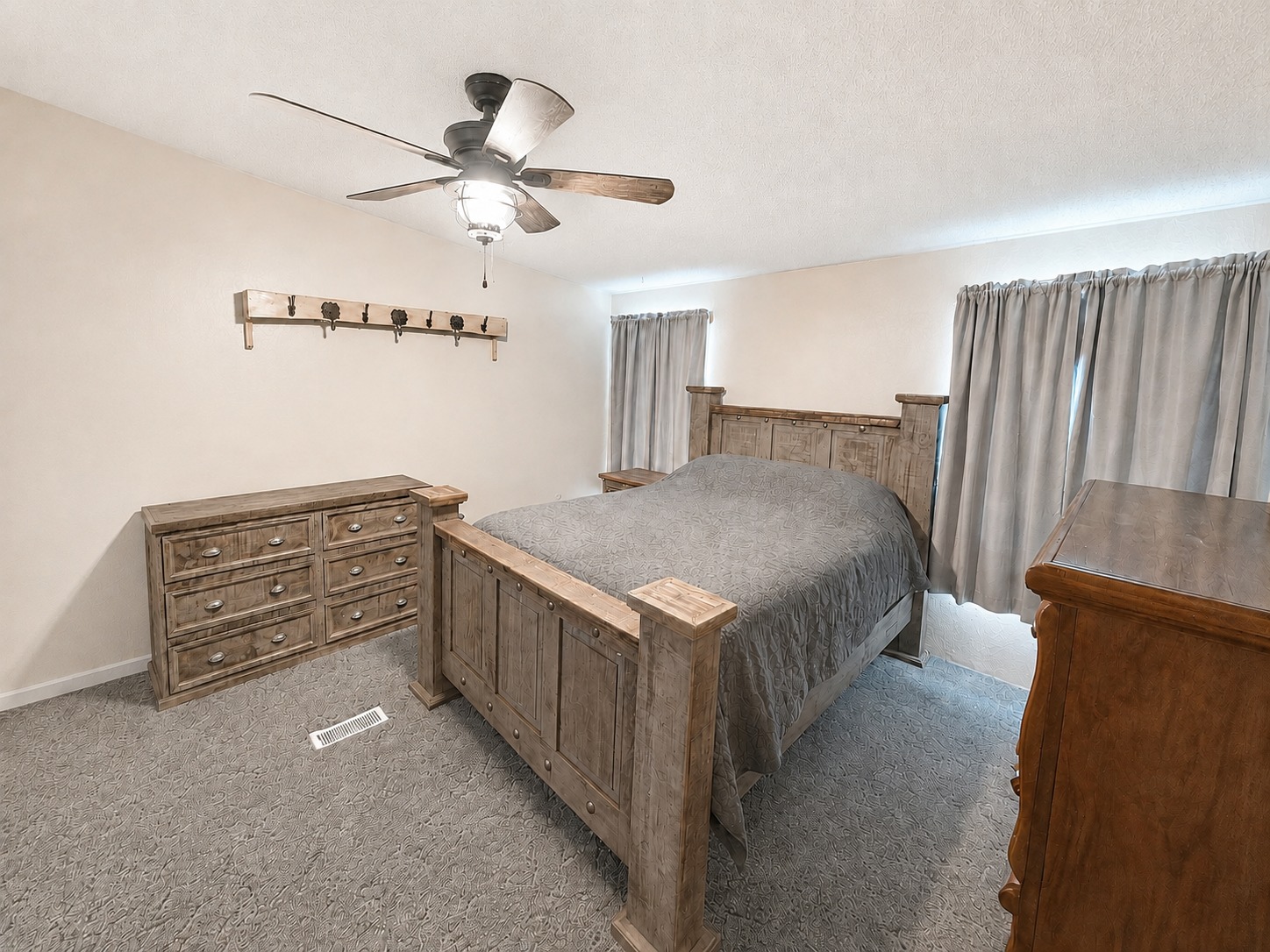 1729 Bunny Creek Road Eufaula OK 74432