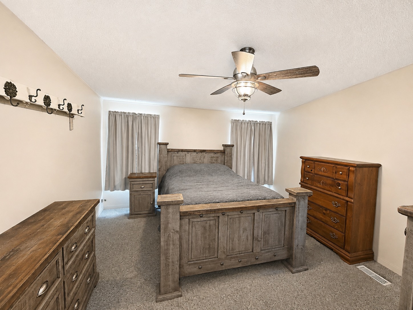 1729 Bunny Creek Road Eufaula OK 74432