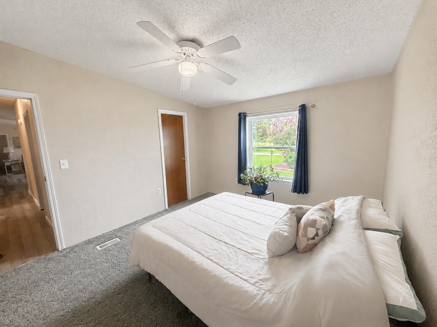 1729 Bunny Creek Road Eufaula OK 74432
