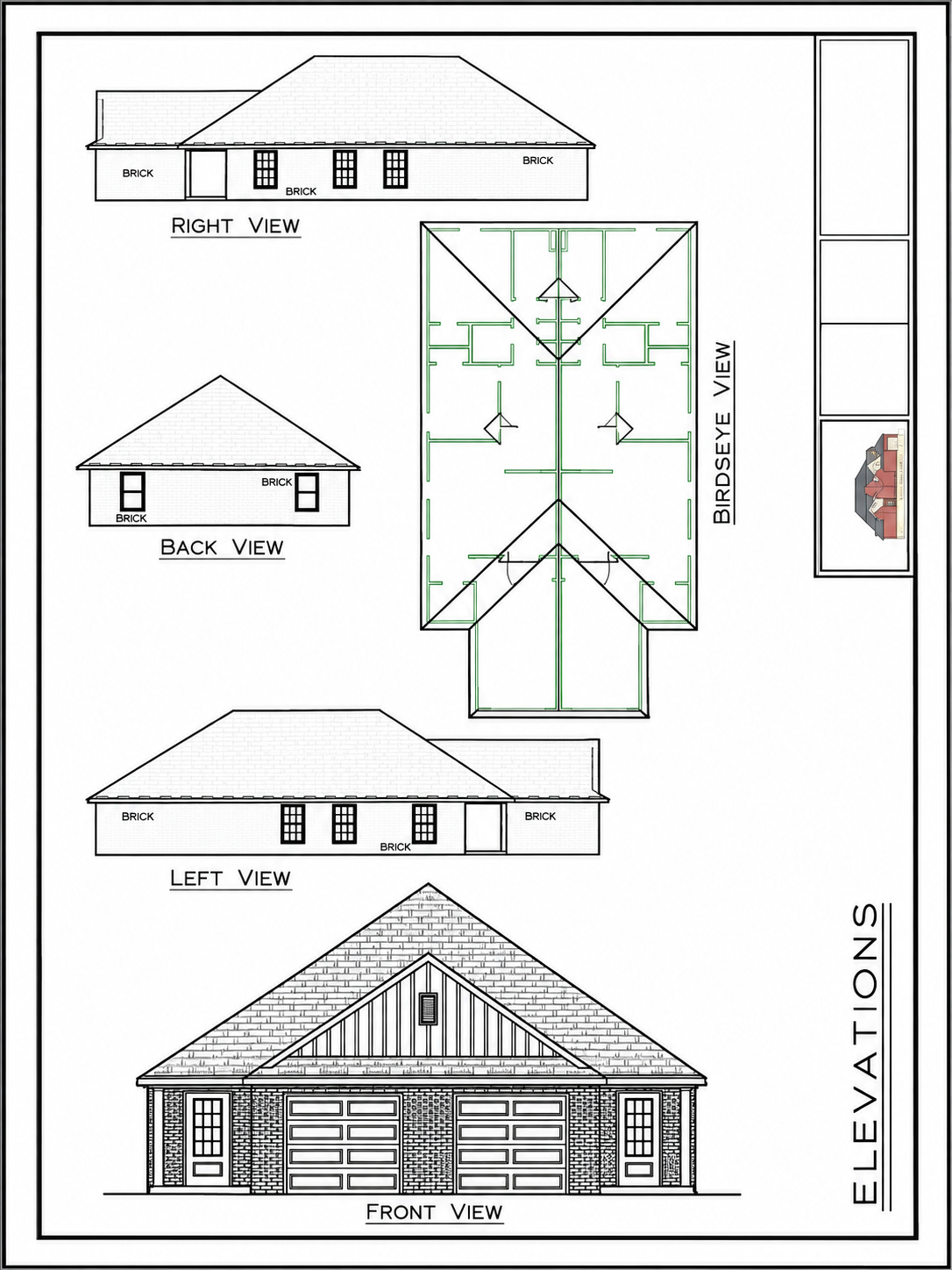 823 S Adair Street Pryor OK 74361