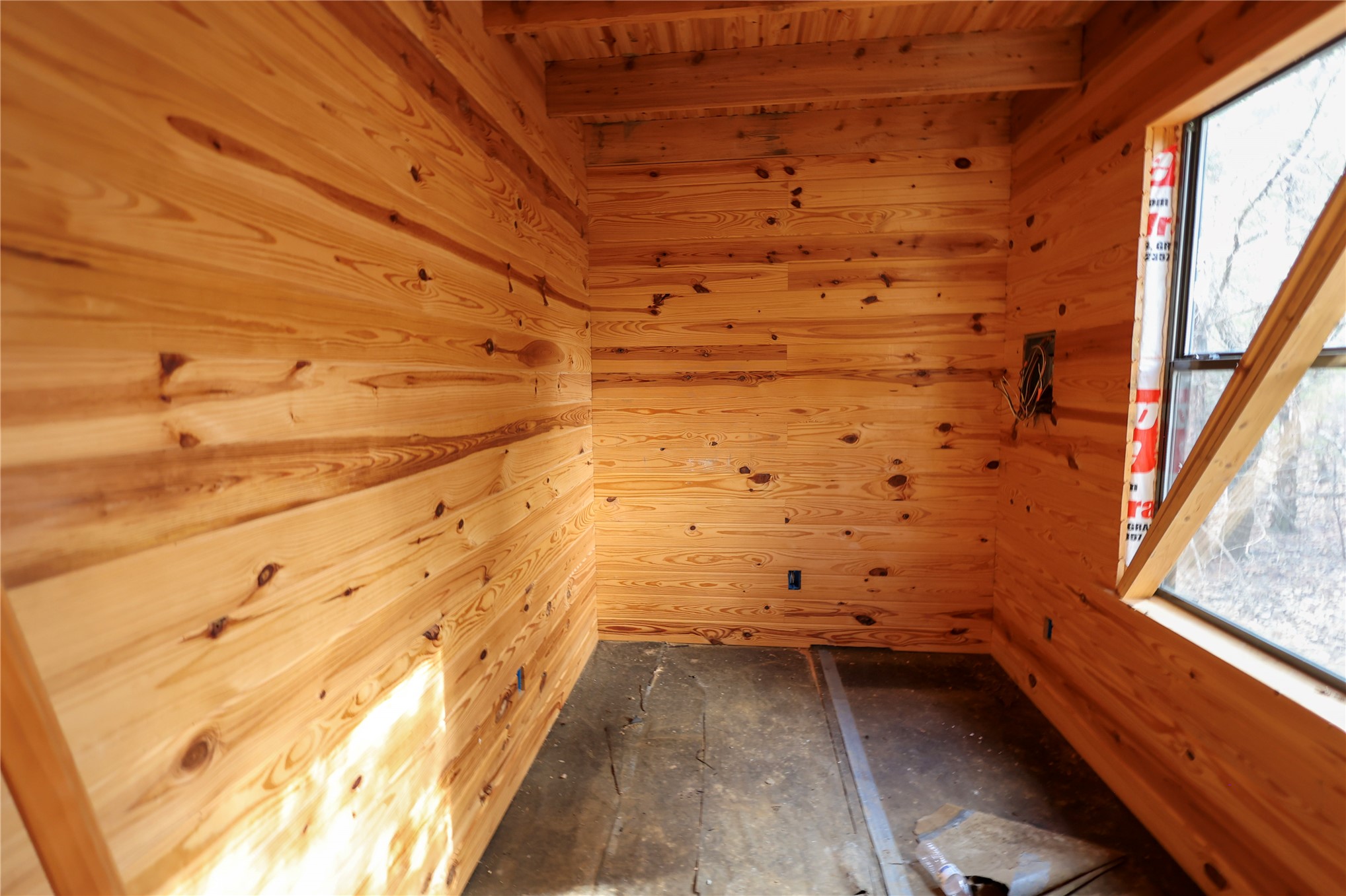1760 Shepherd Road Sulphur OK 73086