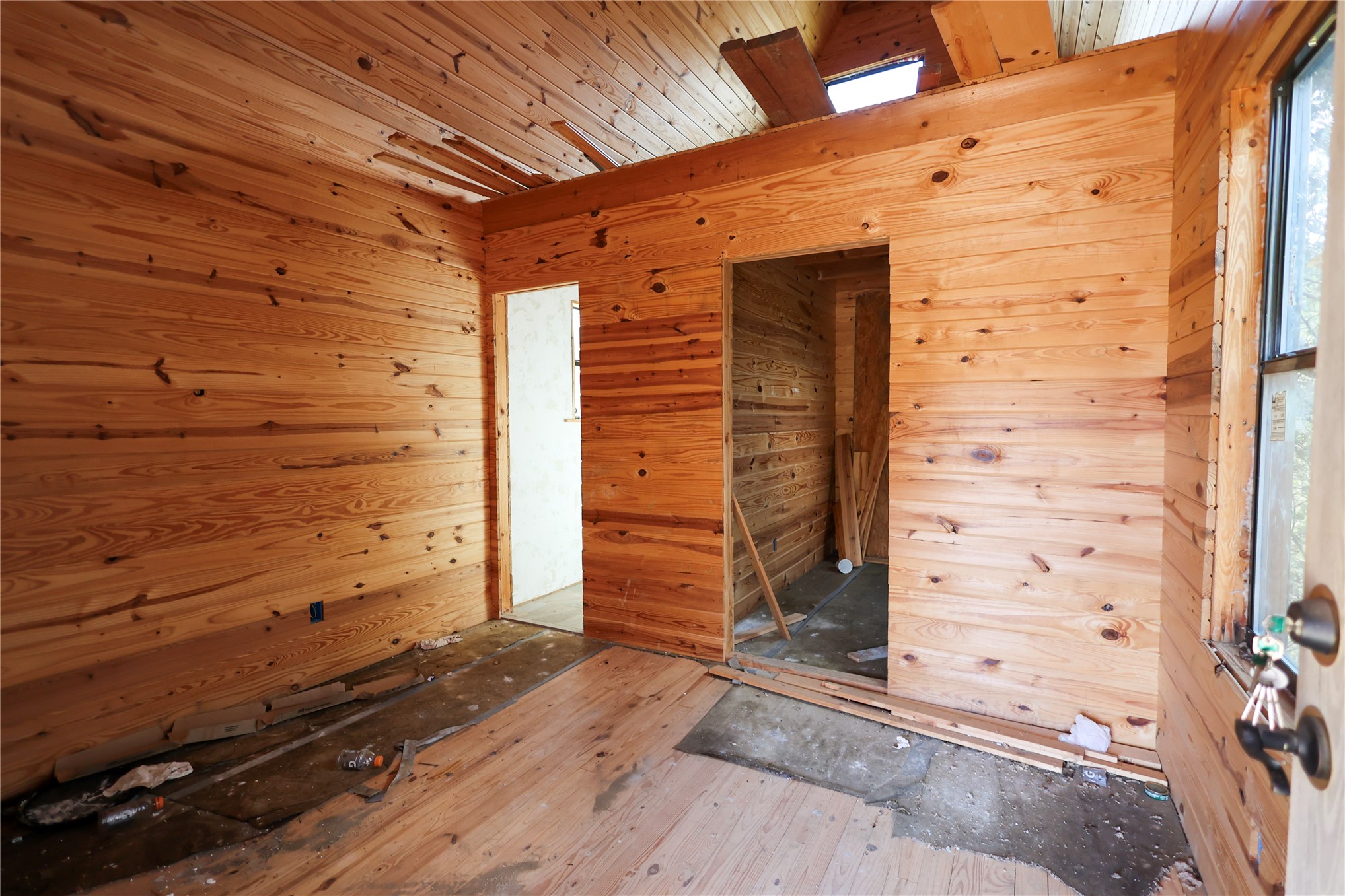 1760 Shepherd Road Sulphur OK 73086