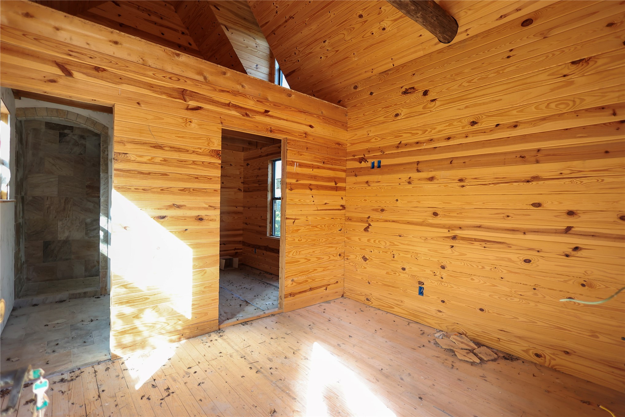 1760 Shepherd Road Sulphur OK 73086