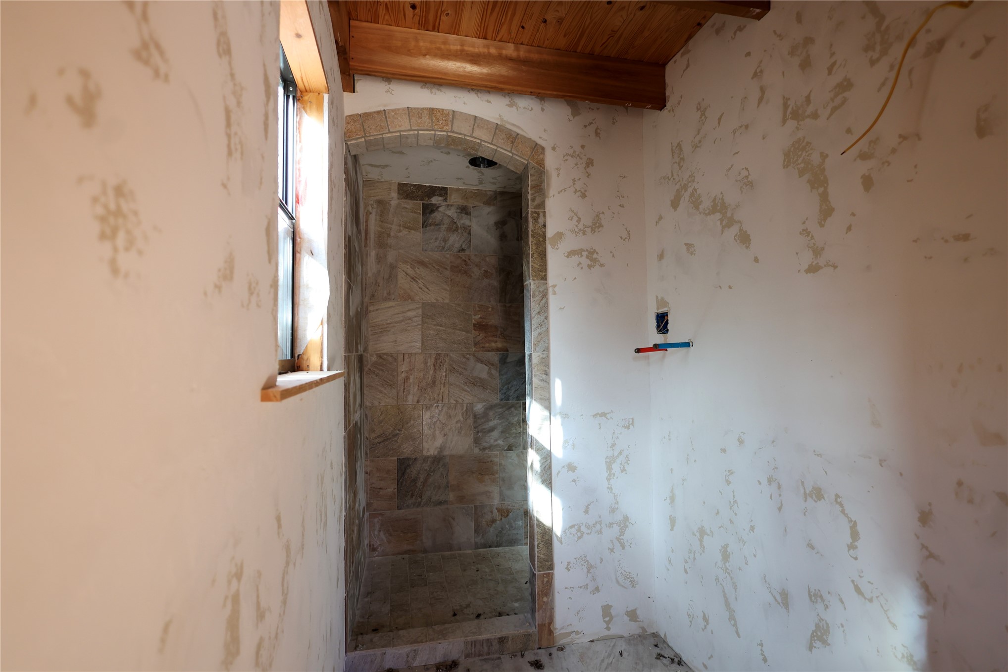 1760 Shepherd Road Sulphur OK 73086