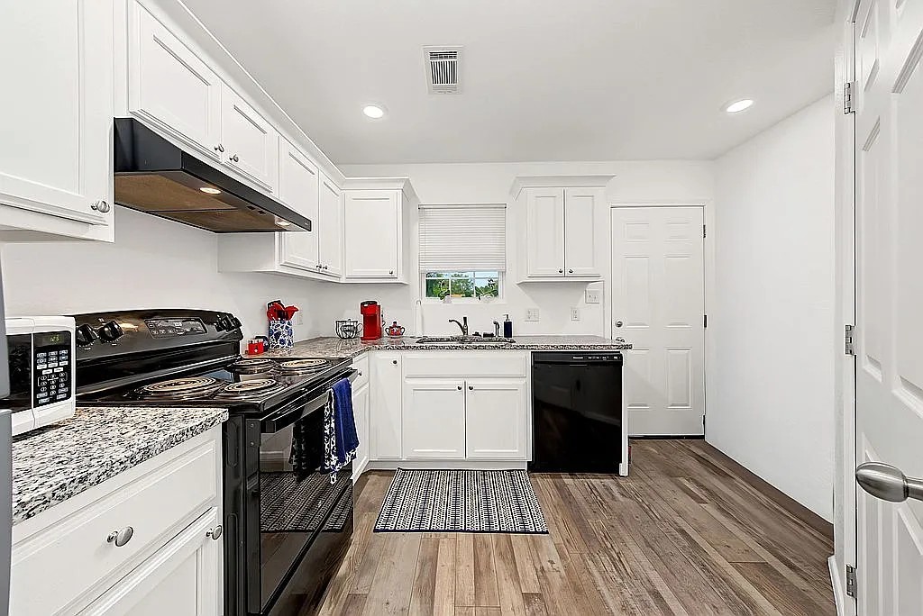 920 Williams Avenue Sallisaw OK 74955