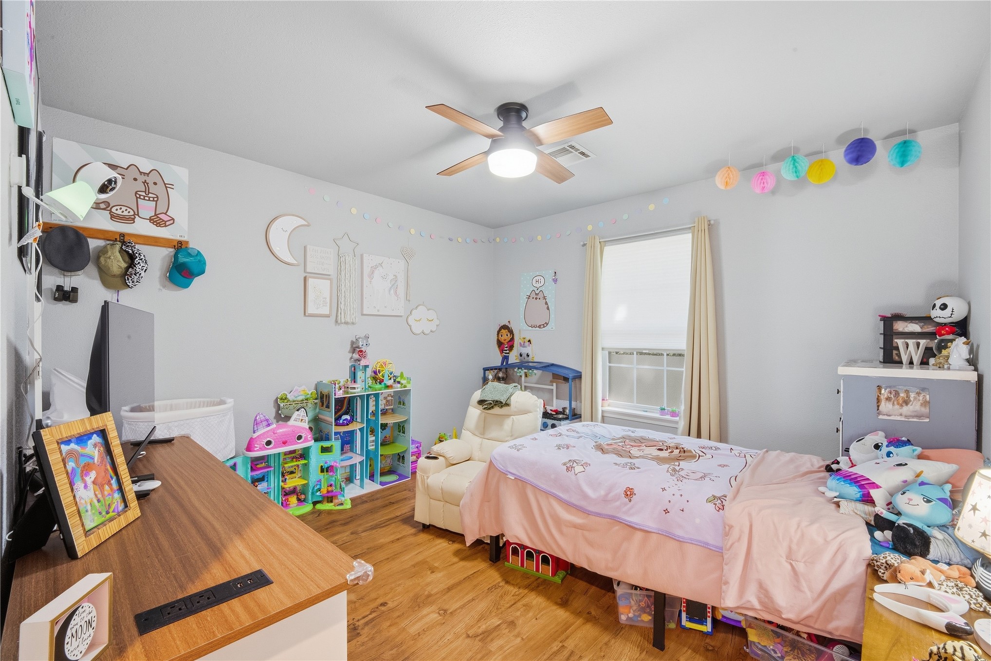 526 Antry Place Catoosa OK 74015