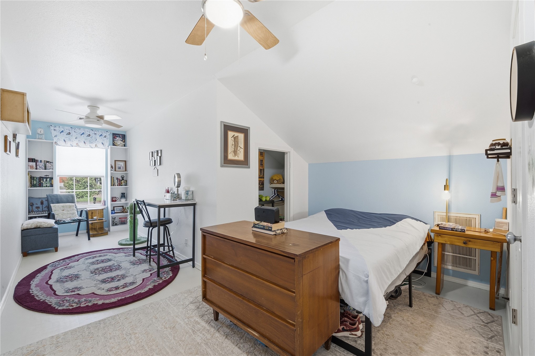 526 Antry Place Catoosa OK 74015