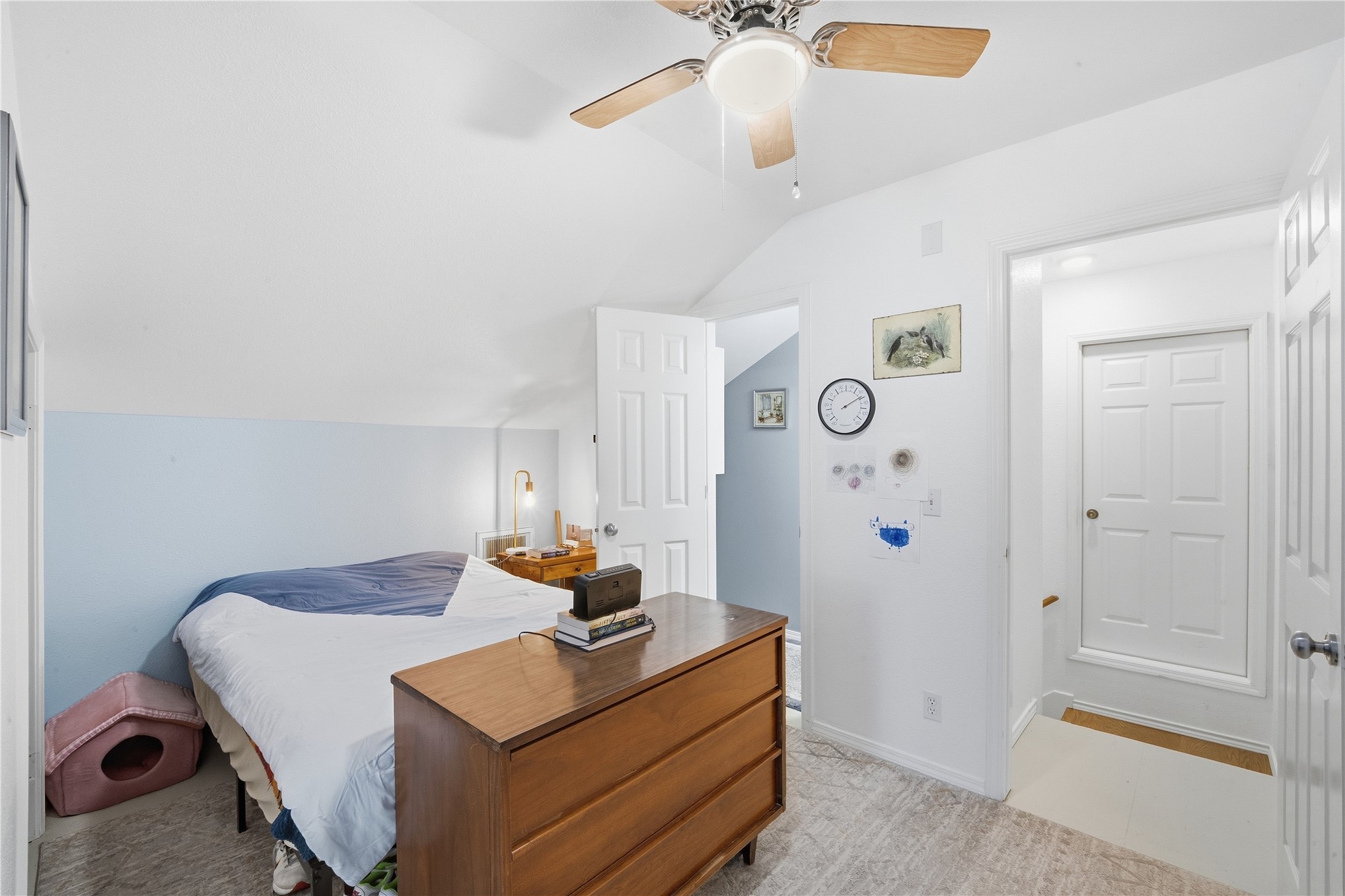 526 Antry Place Catoosa OK 74015
