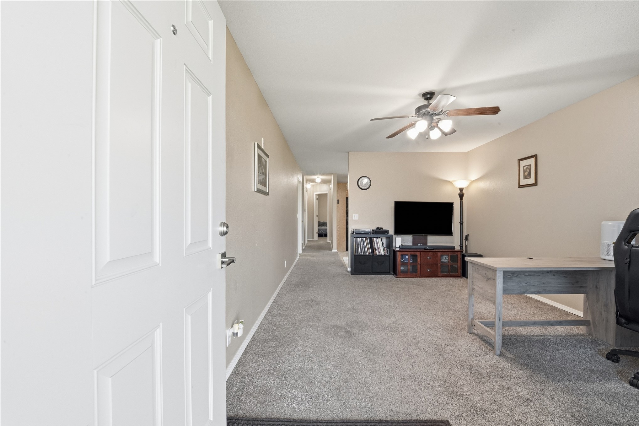 526 Antry Place Catoosa OK 74015