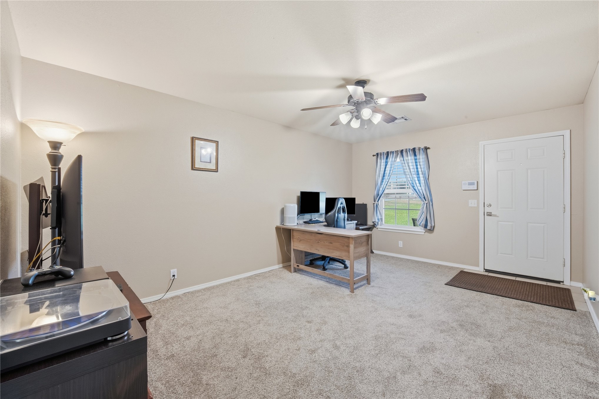 526 Antry Place Catoosa OK 74015