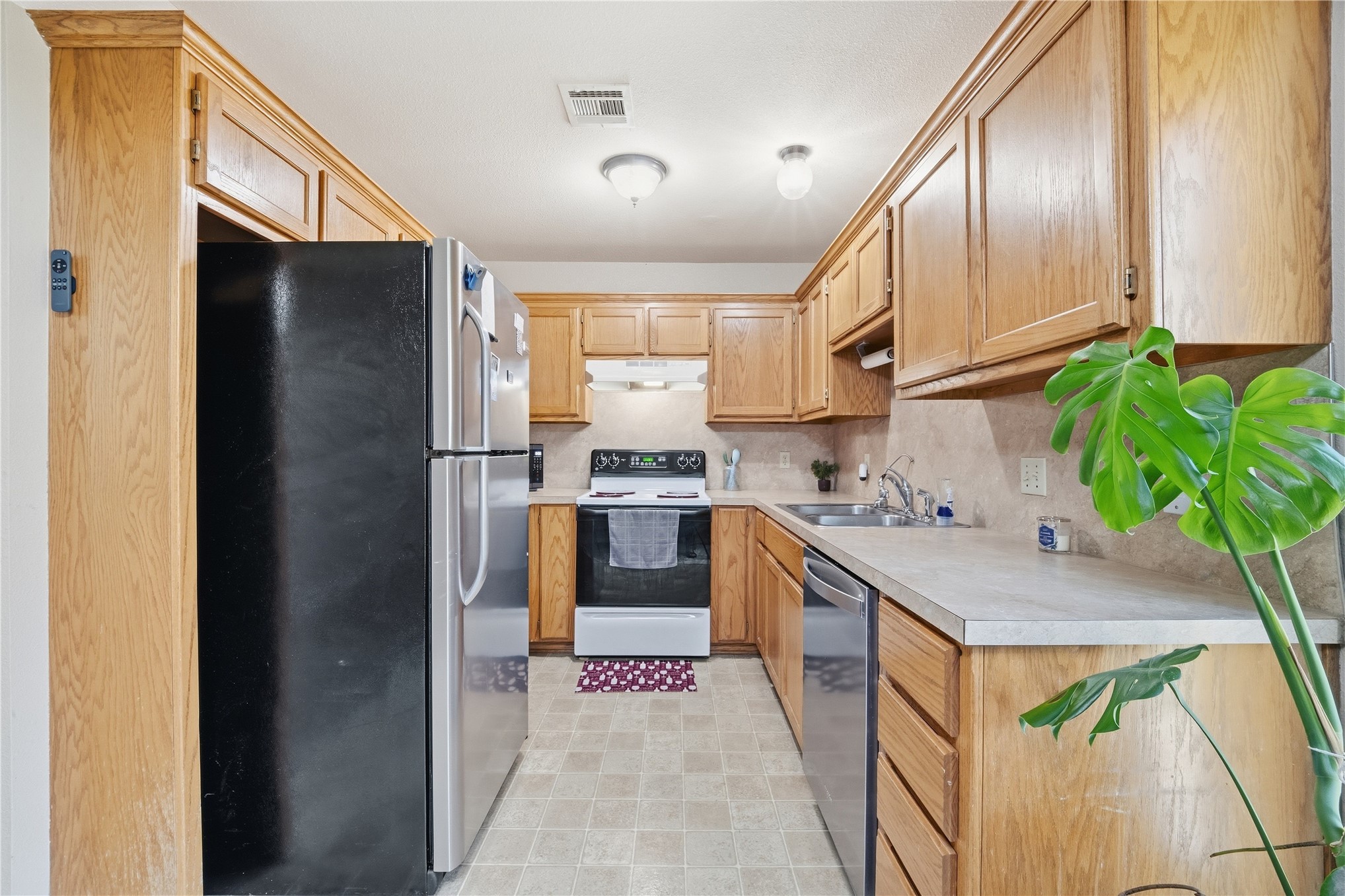 526 Antry Place Catoosa OK 74015