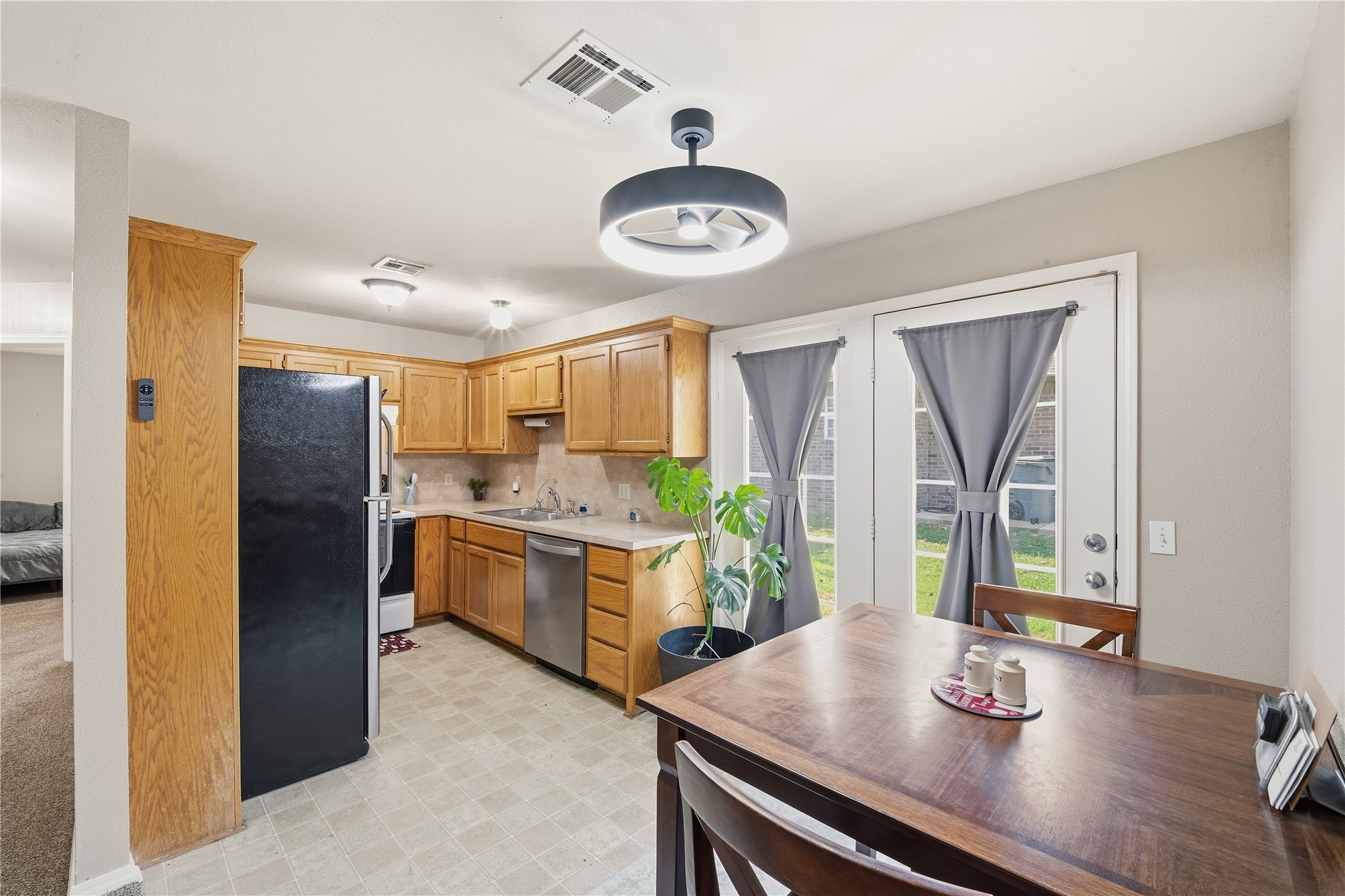 526 Antry Place Catoosa OK 74015