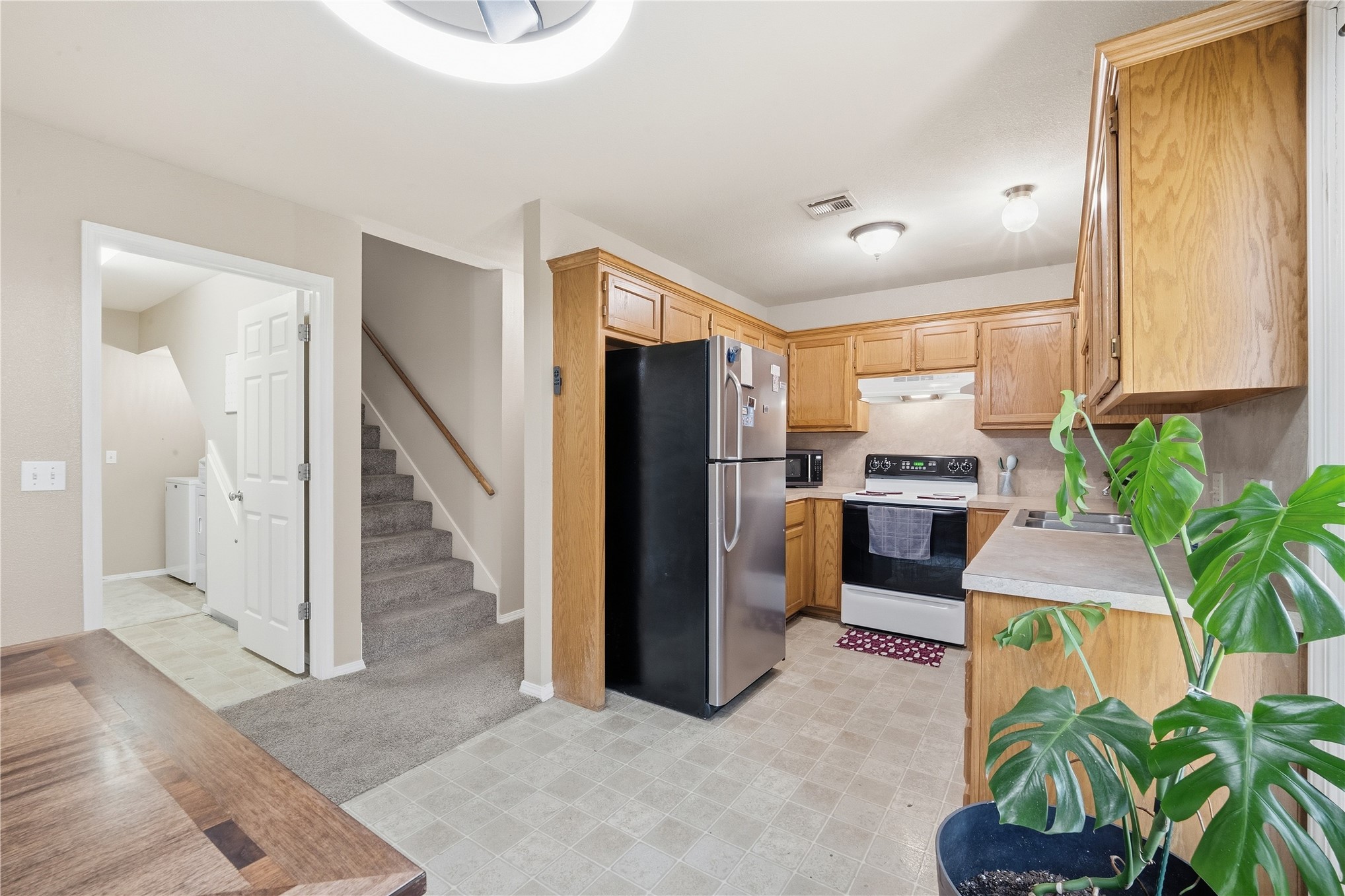 526 Antry Place Catoosa OK 74015
