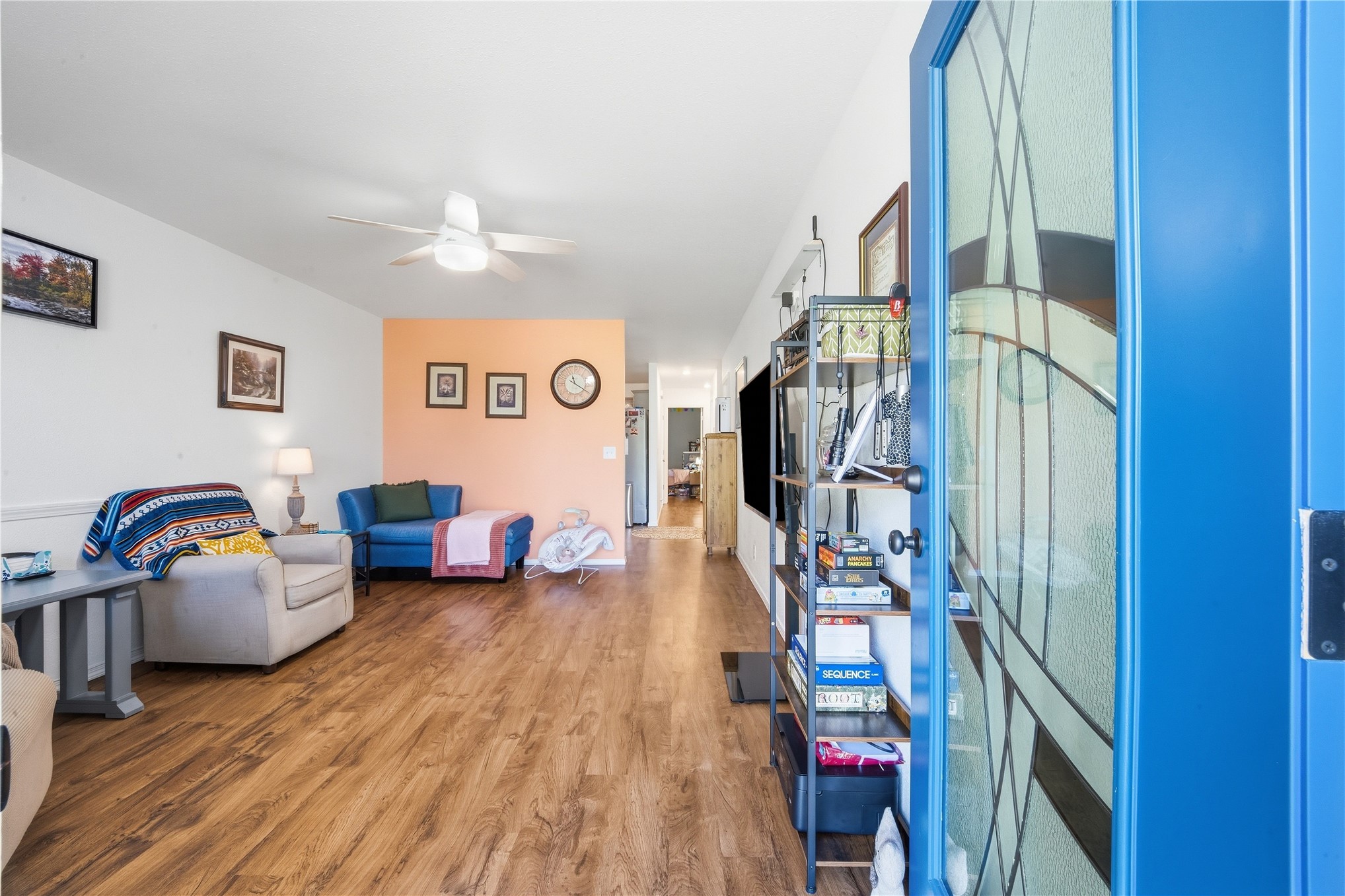 526 Antry Place Catoosa OK 74015
