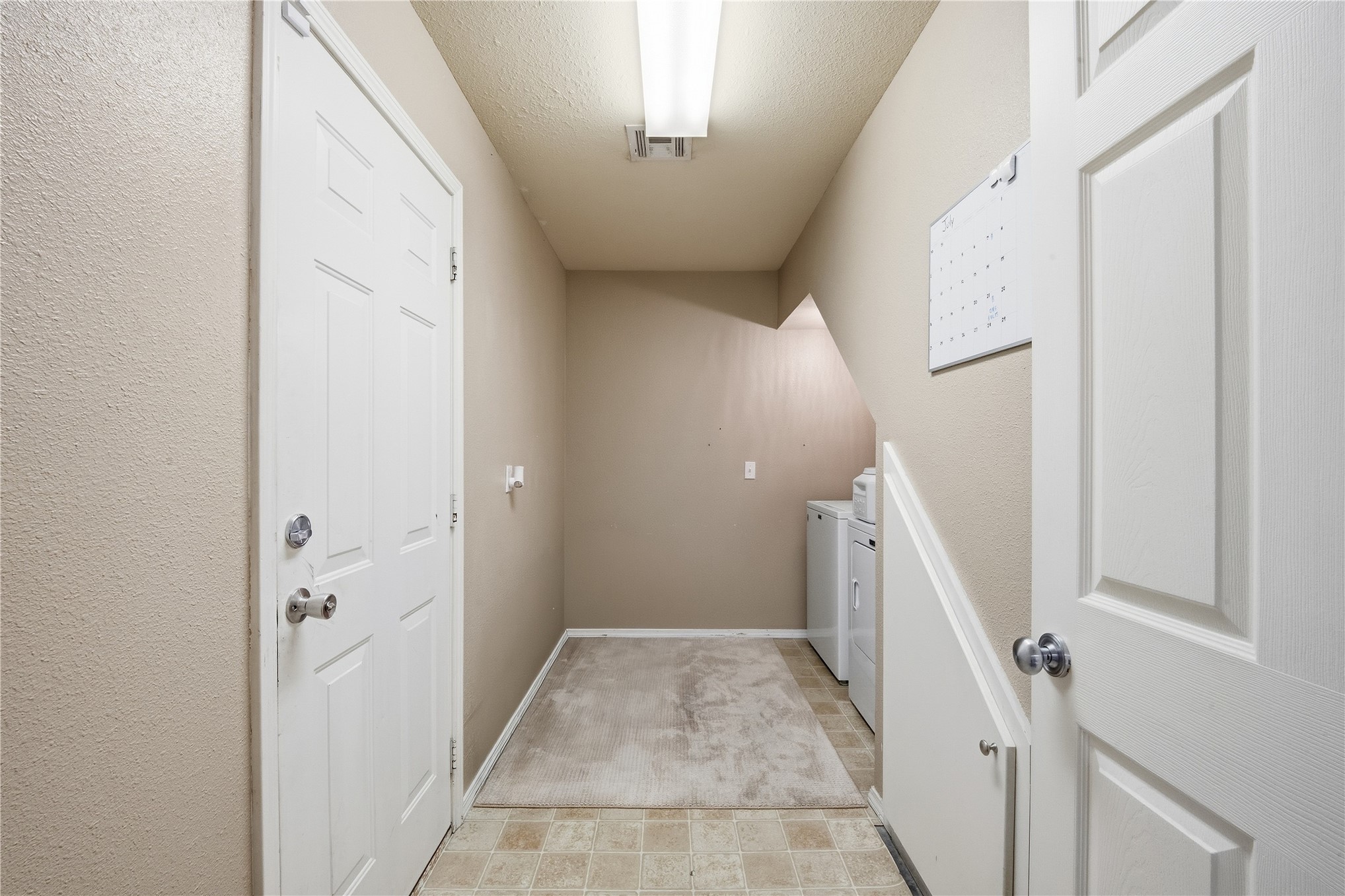 526 Antry Place Catoosa OK 74015