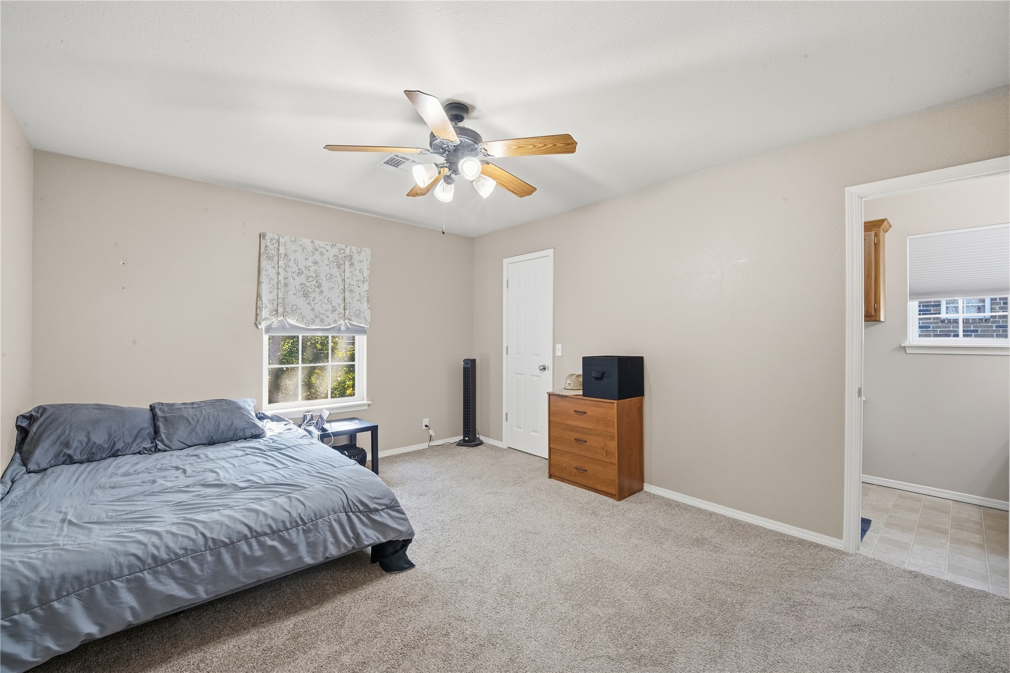 526 Antry Place Catoosa OK 74015