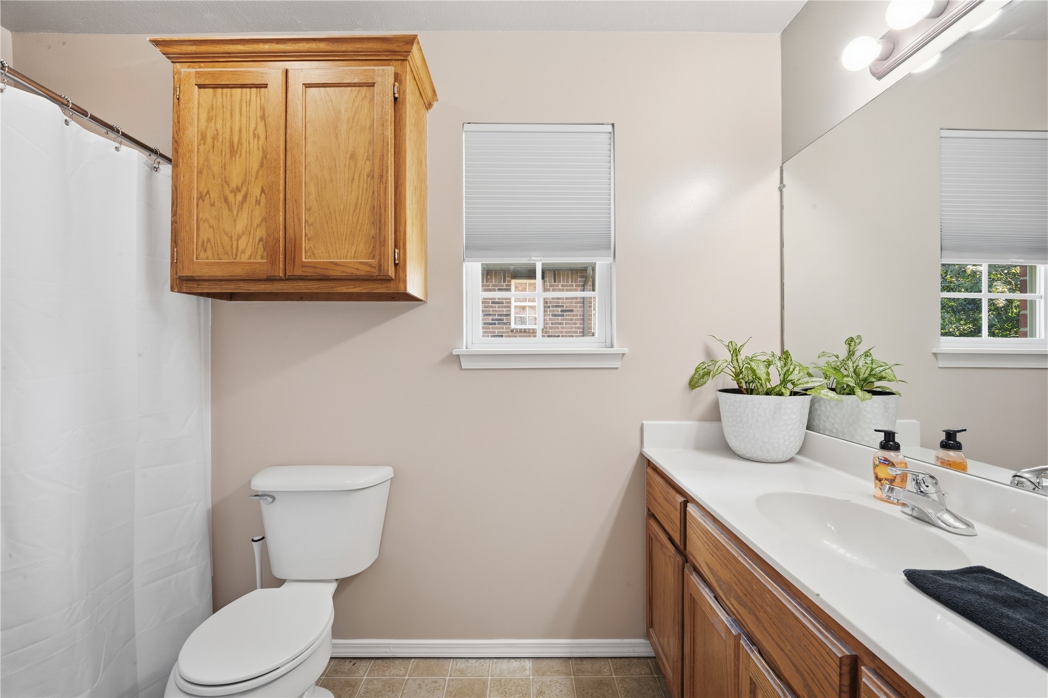 526 Antry Place Catoosa OK 74015