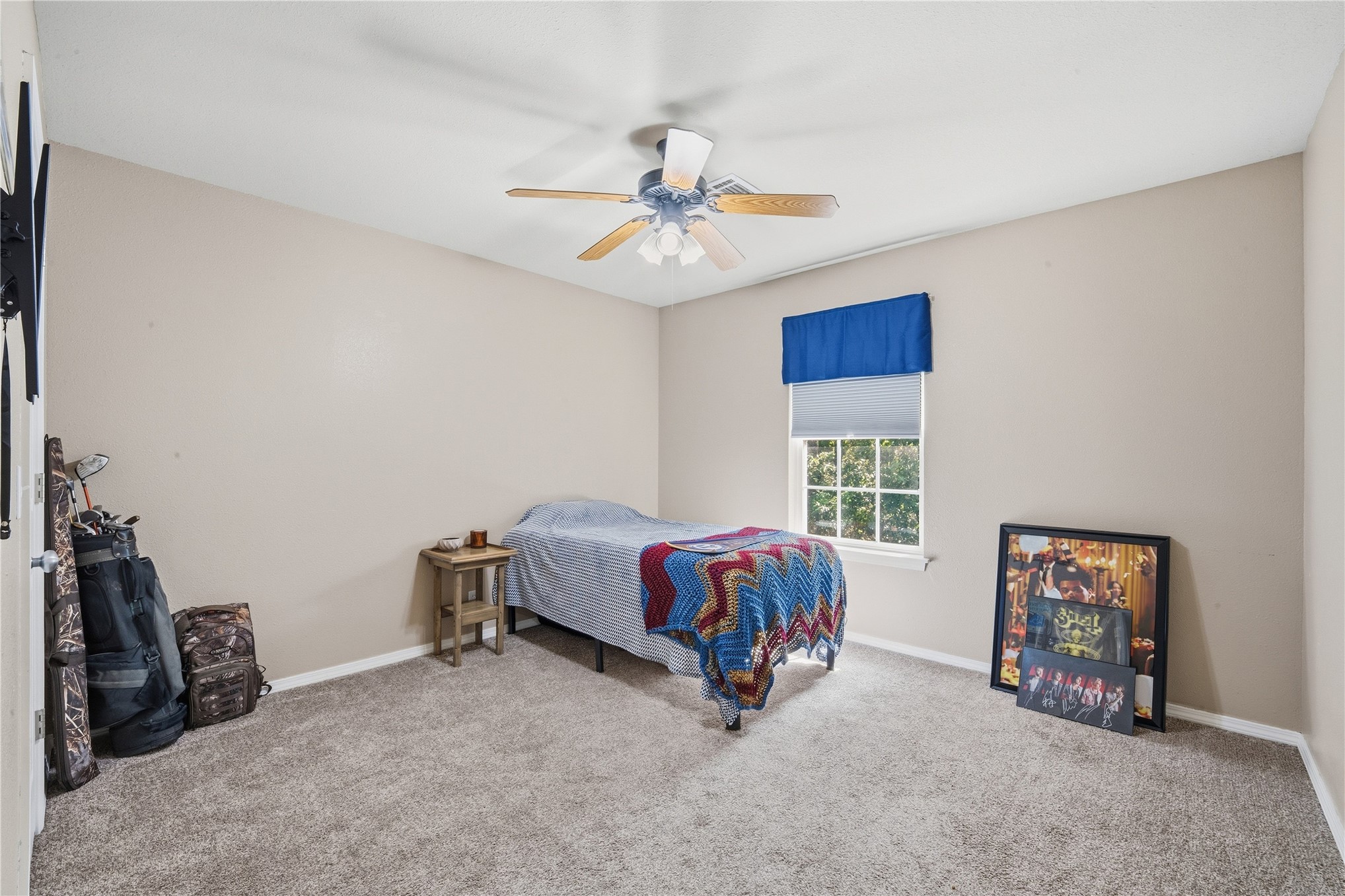 526 Antry Place Catoosa OK 74015