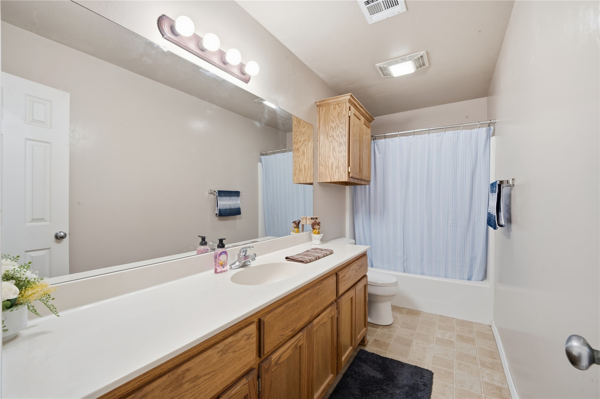 526 Antry Place Catoosa OK 74015