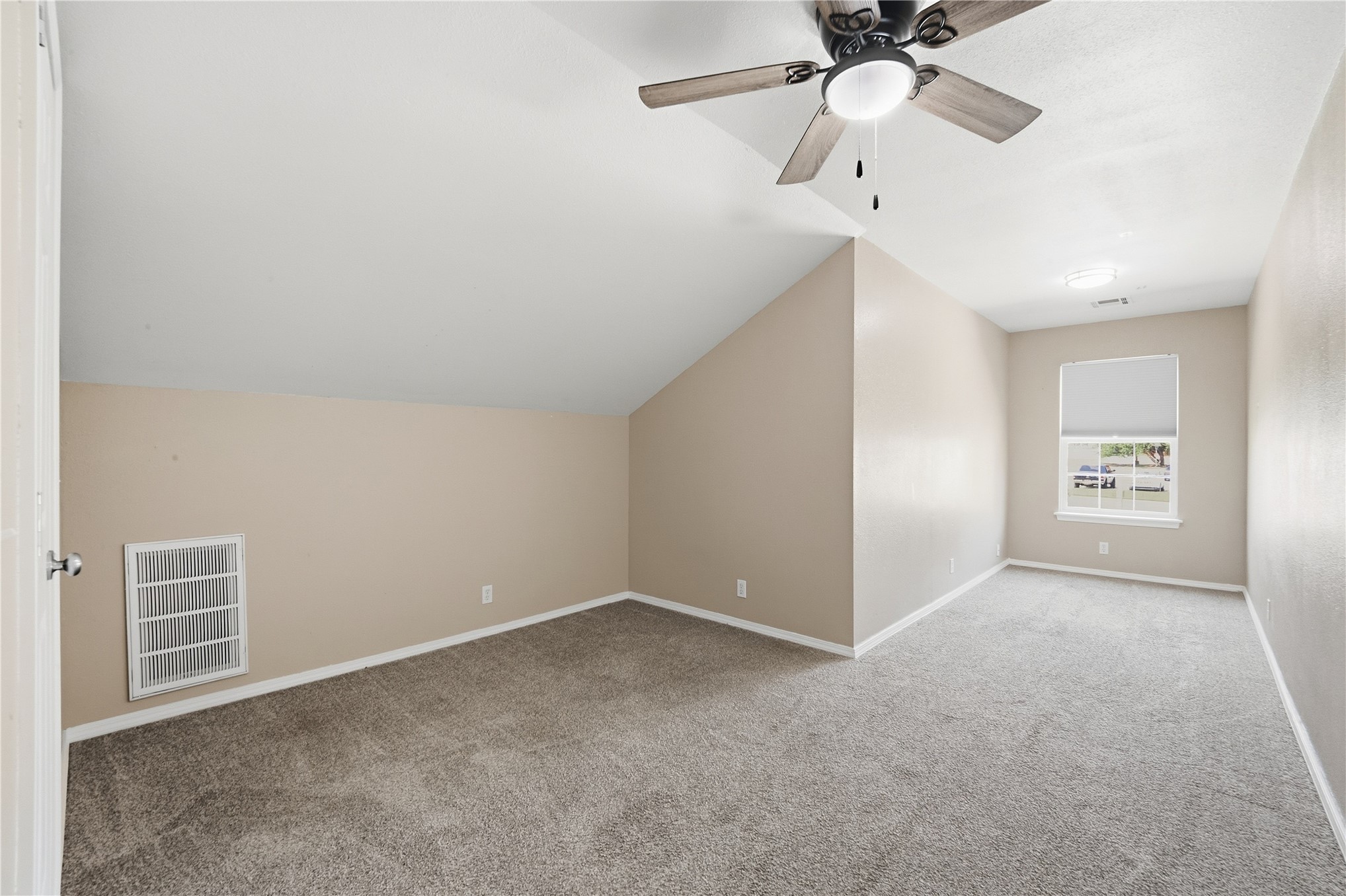 526 Antry Place Catoosa OK 74015