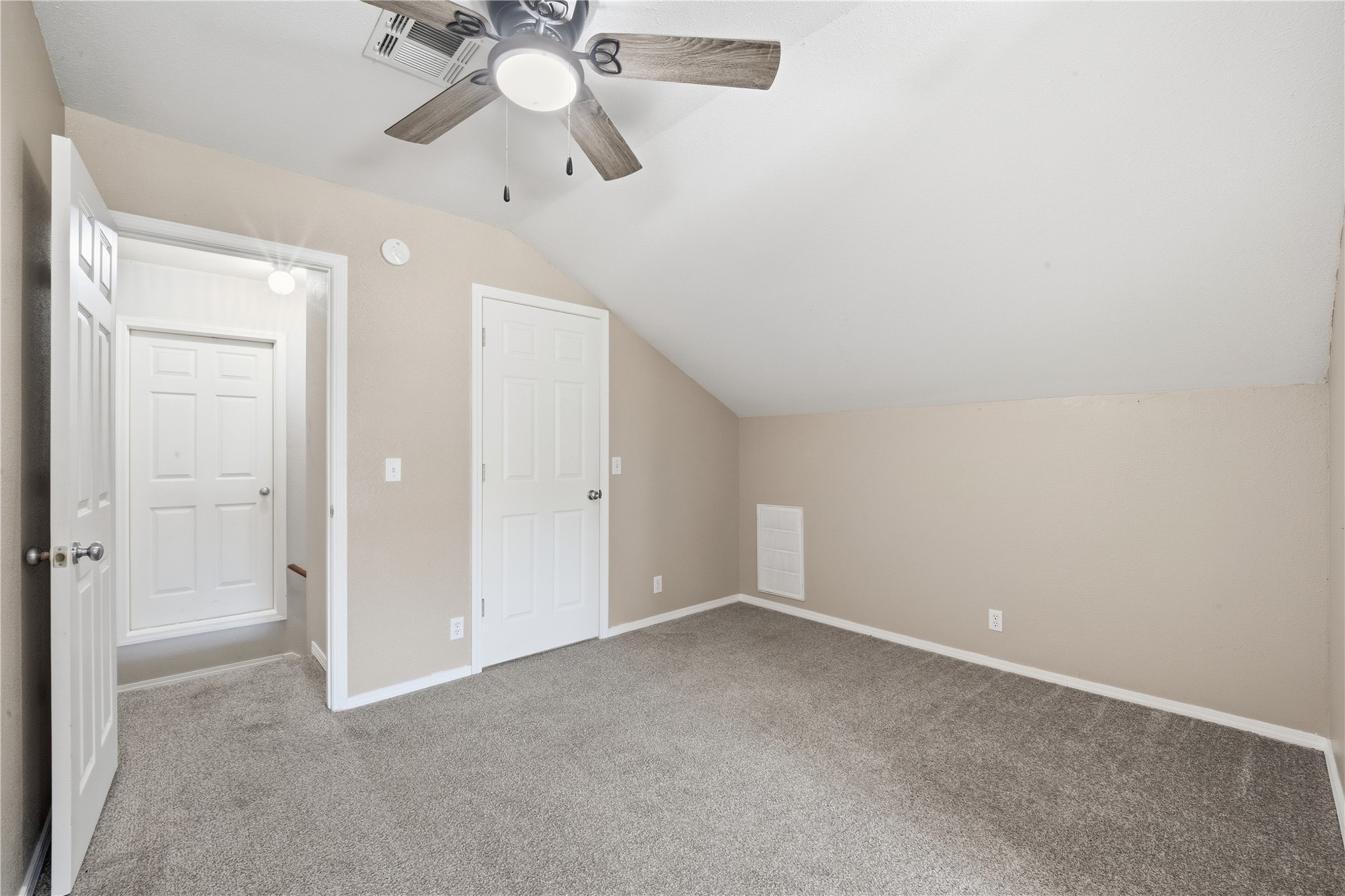 526 Antry Place Catoosa OK 74015