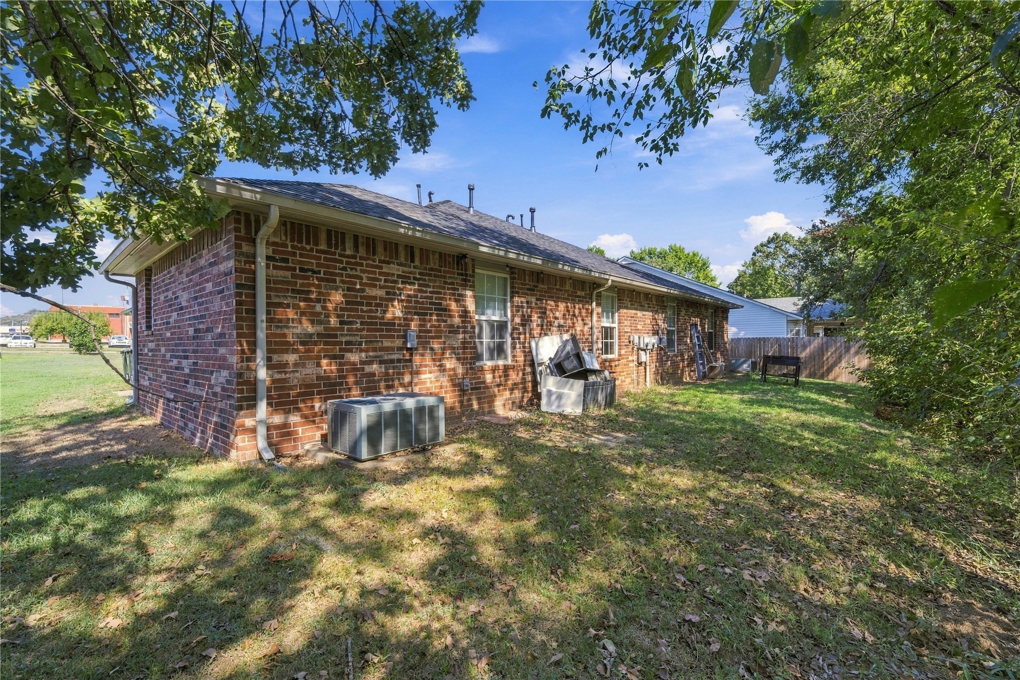 526 Antry Place Catoosa OK 74015
