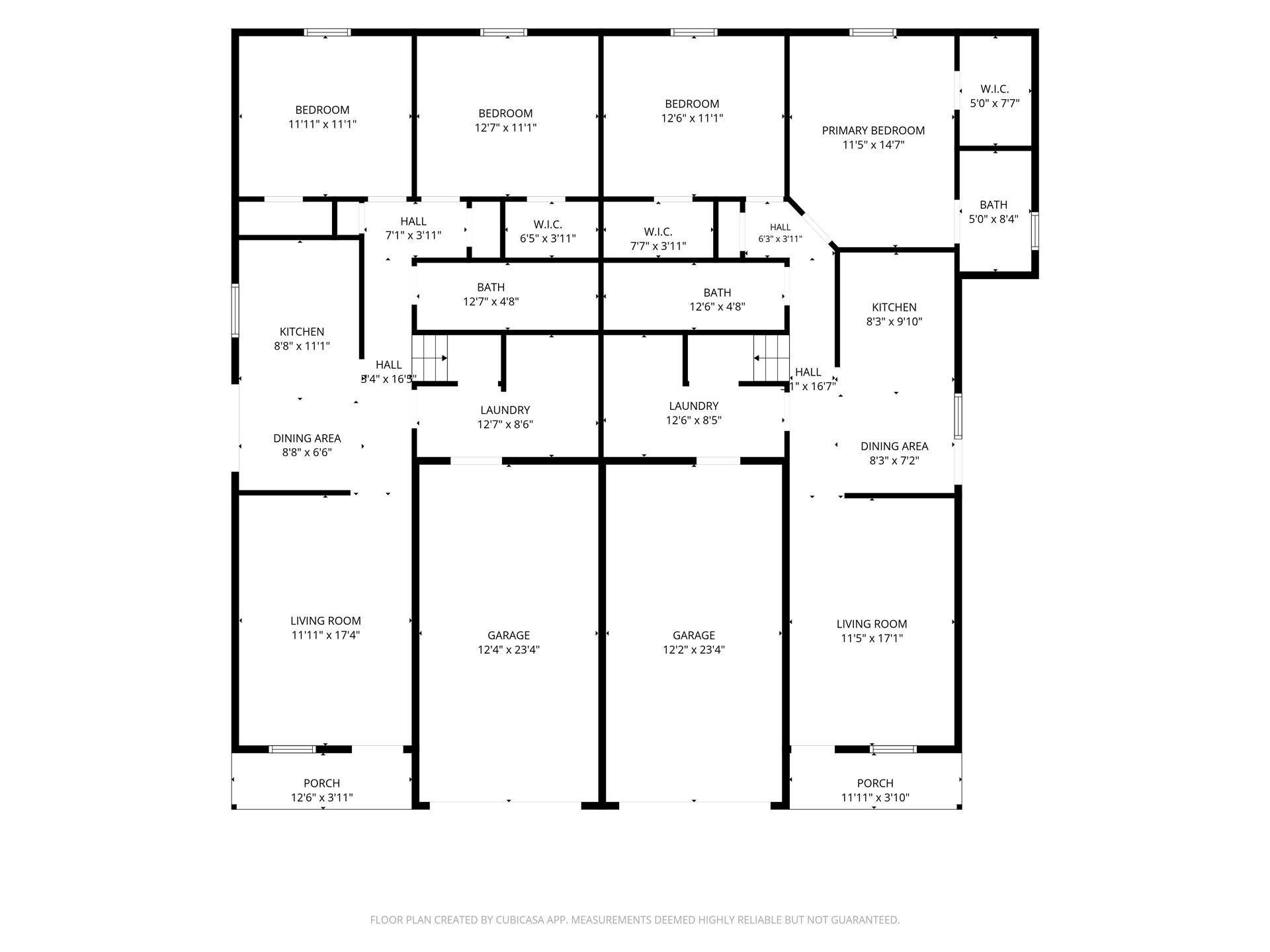 526 Antry Place Catoosa OK 74015