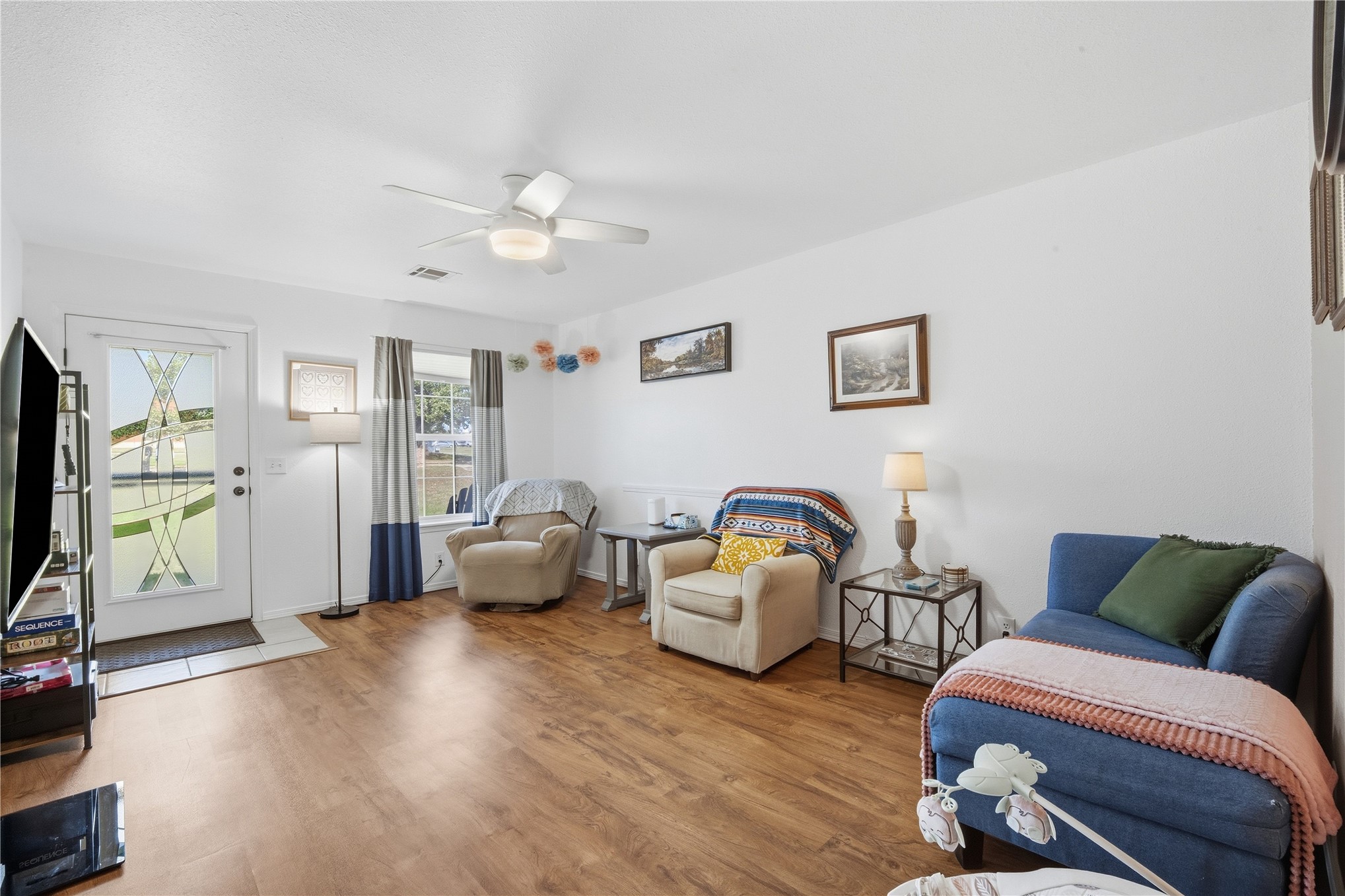 526 Antry Place Catoosa OK 74015