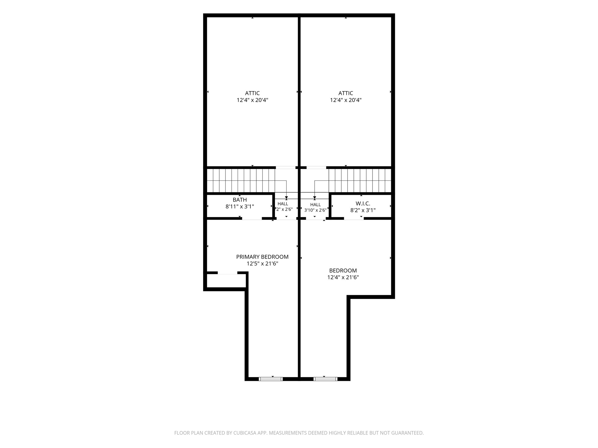526 Antry Place Catoosa OK 74015