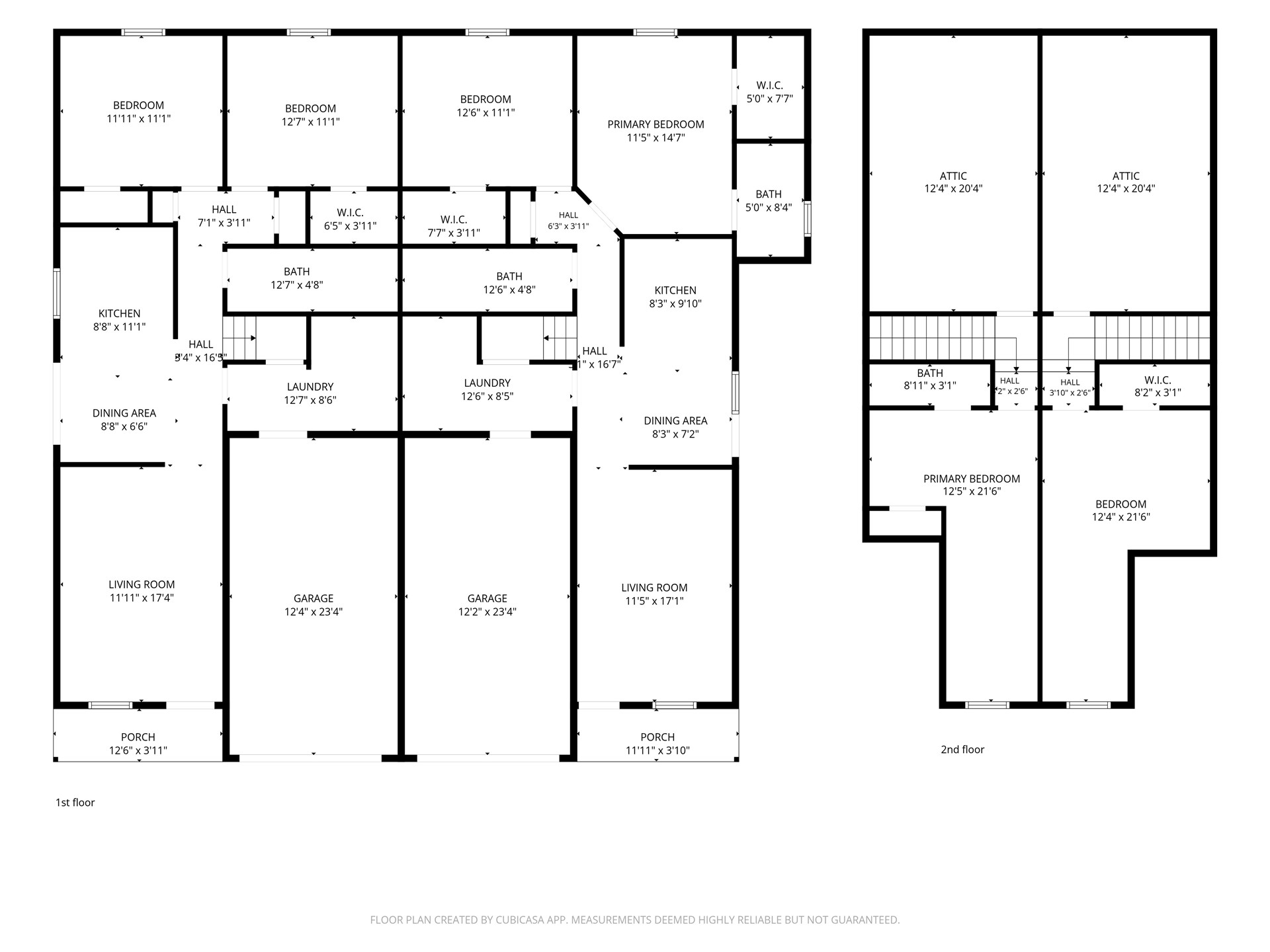 526 Antry Place Catoosa OK 74015