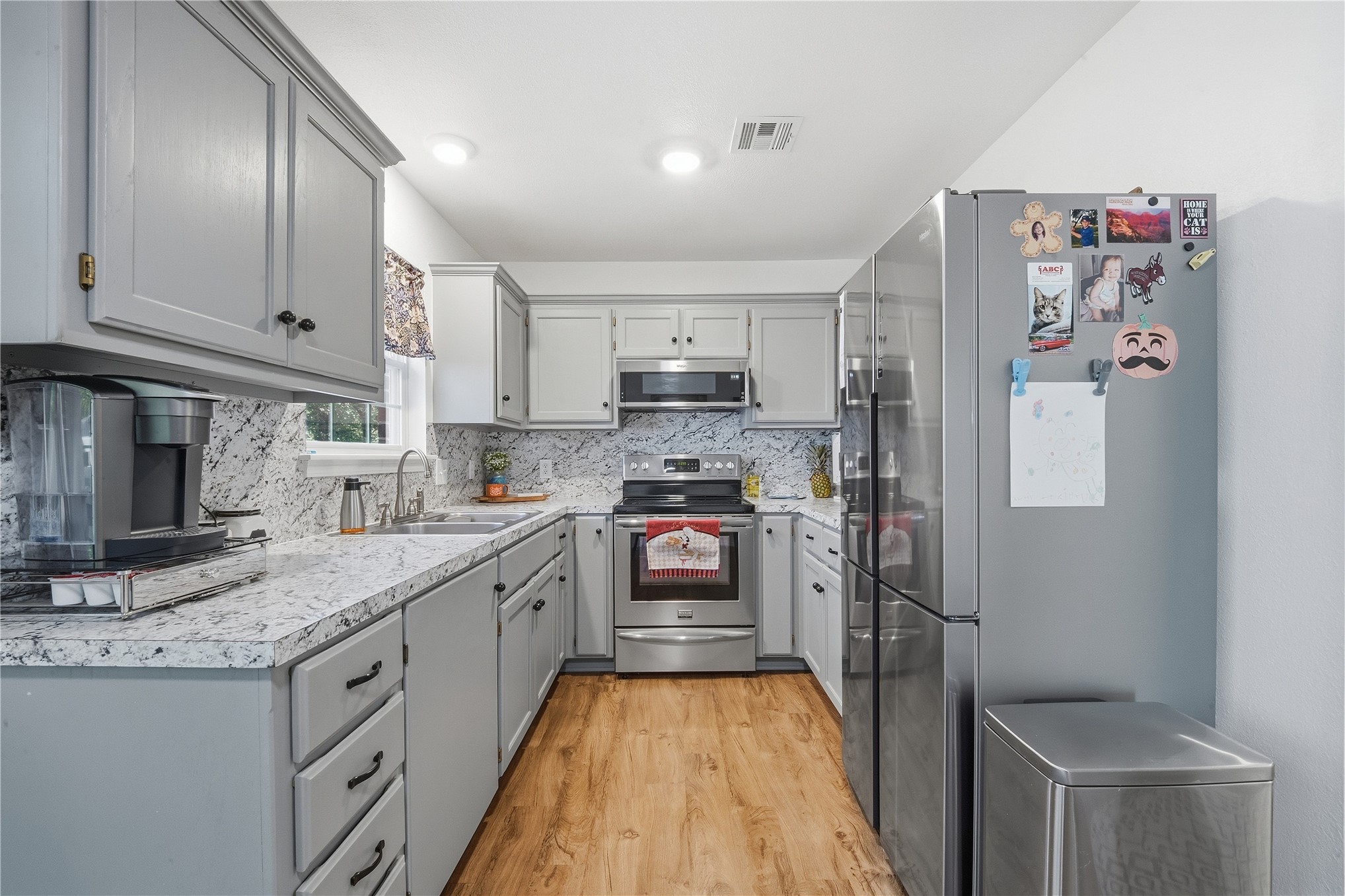 526 Antry Place Catoosa OK 74015