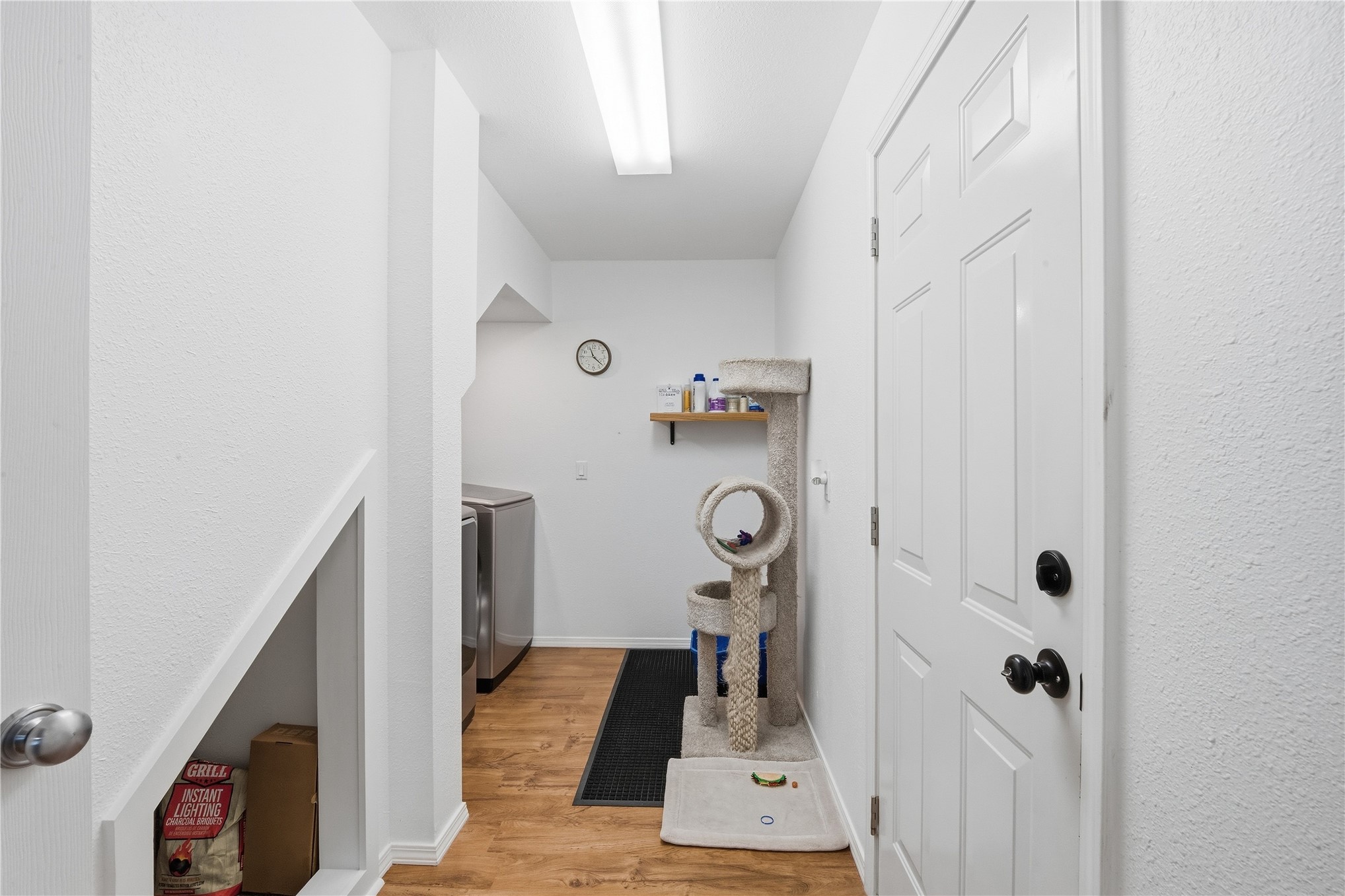 526 Antry Place Catoosa OK 74015