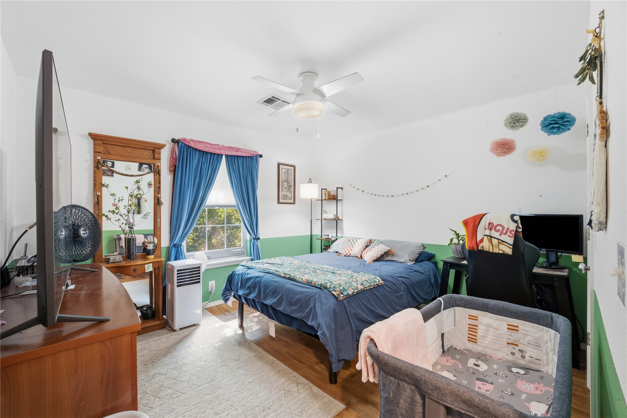 526 Antry Place Catoosa OK 74015