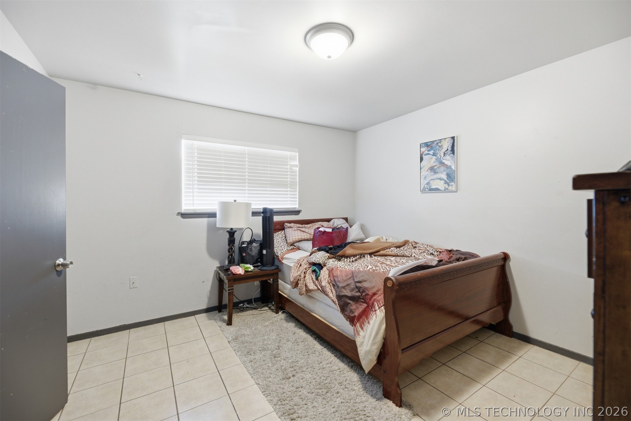 1074 N Irvington Avenue N Tulsa OK 74115