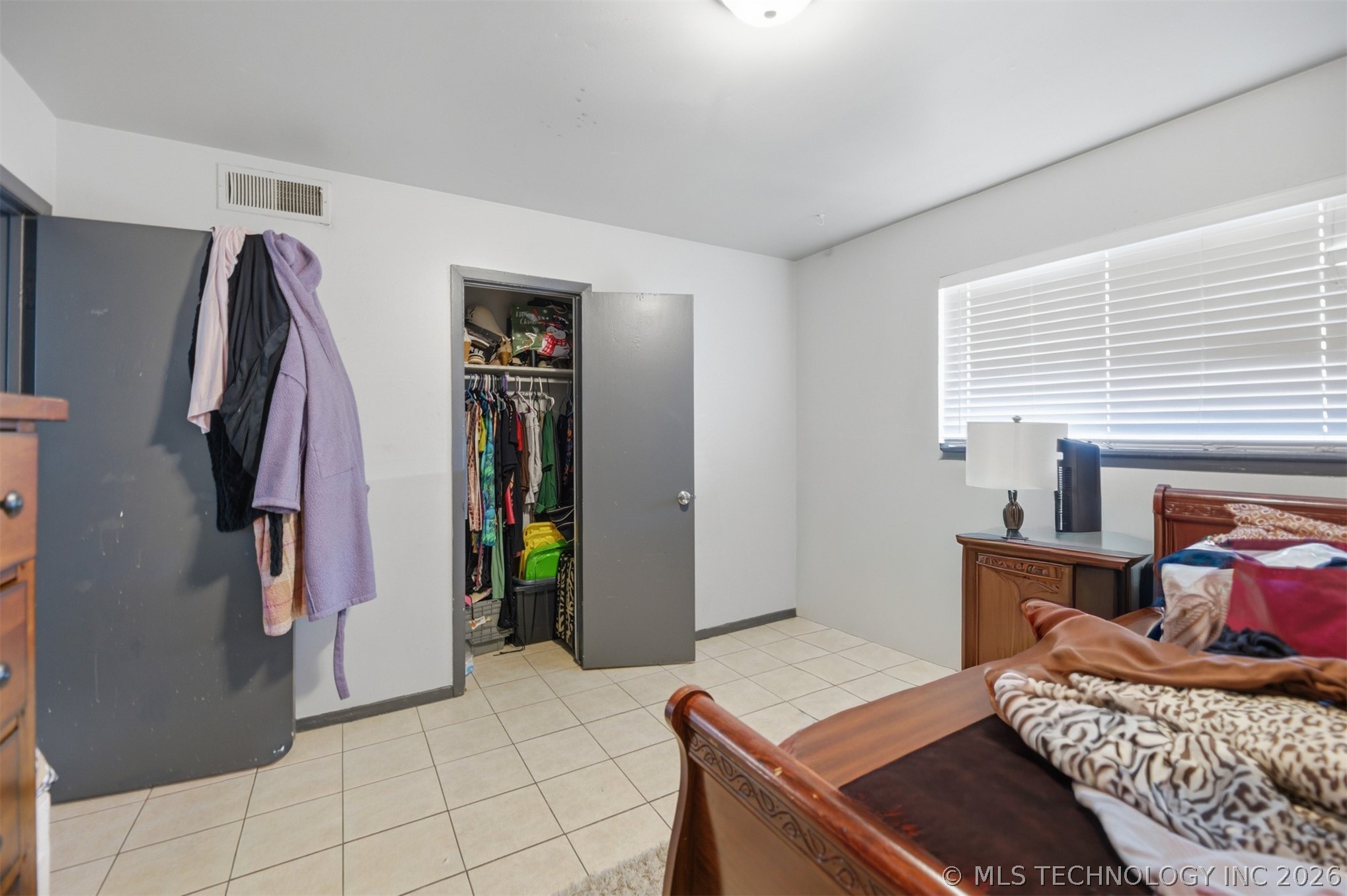 1074 N Irvington Avenue N Tulsa OK 74115